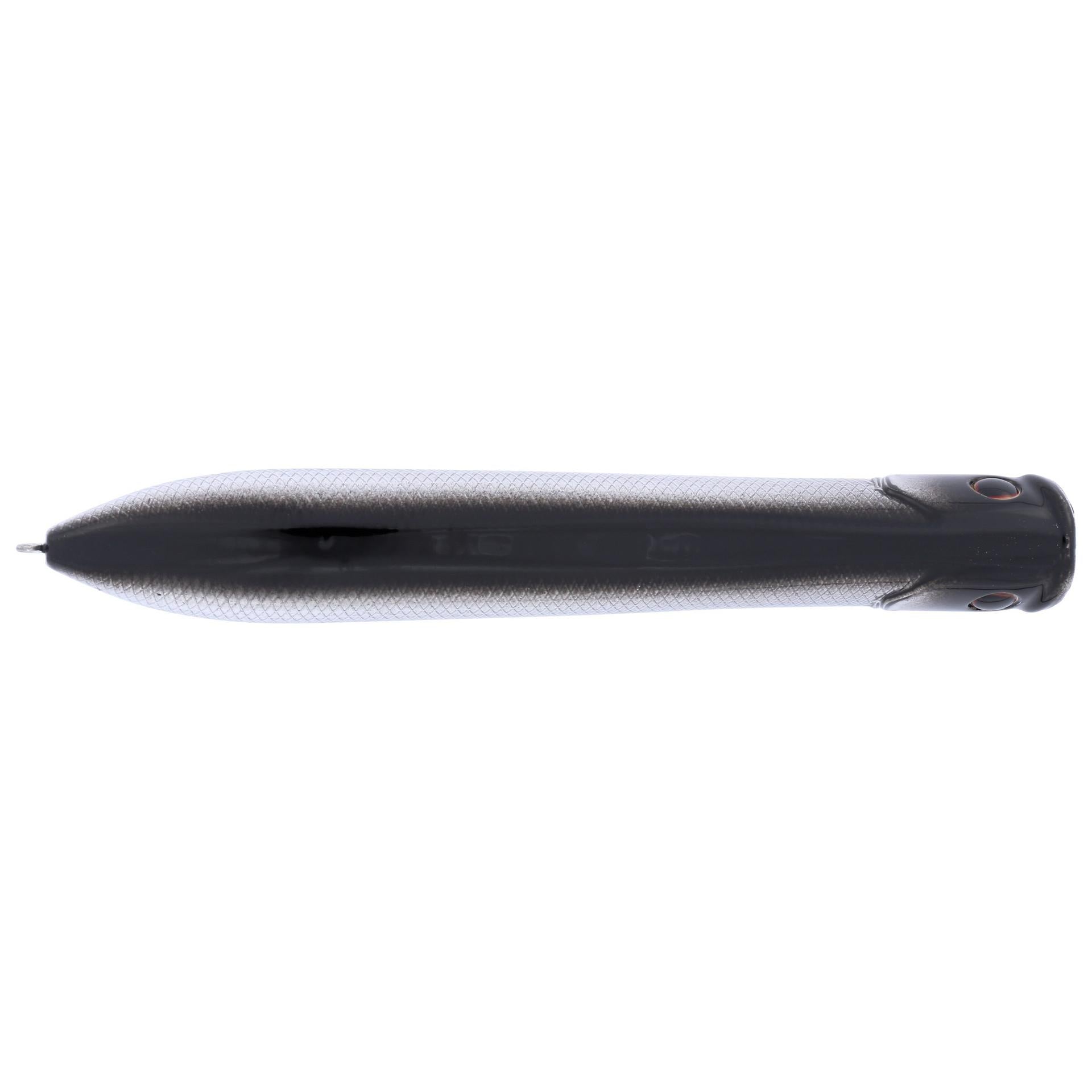 Cane Walker Saltwater - Image 22