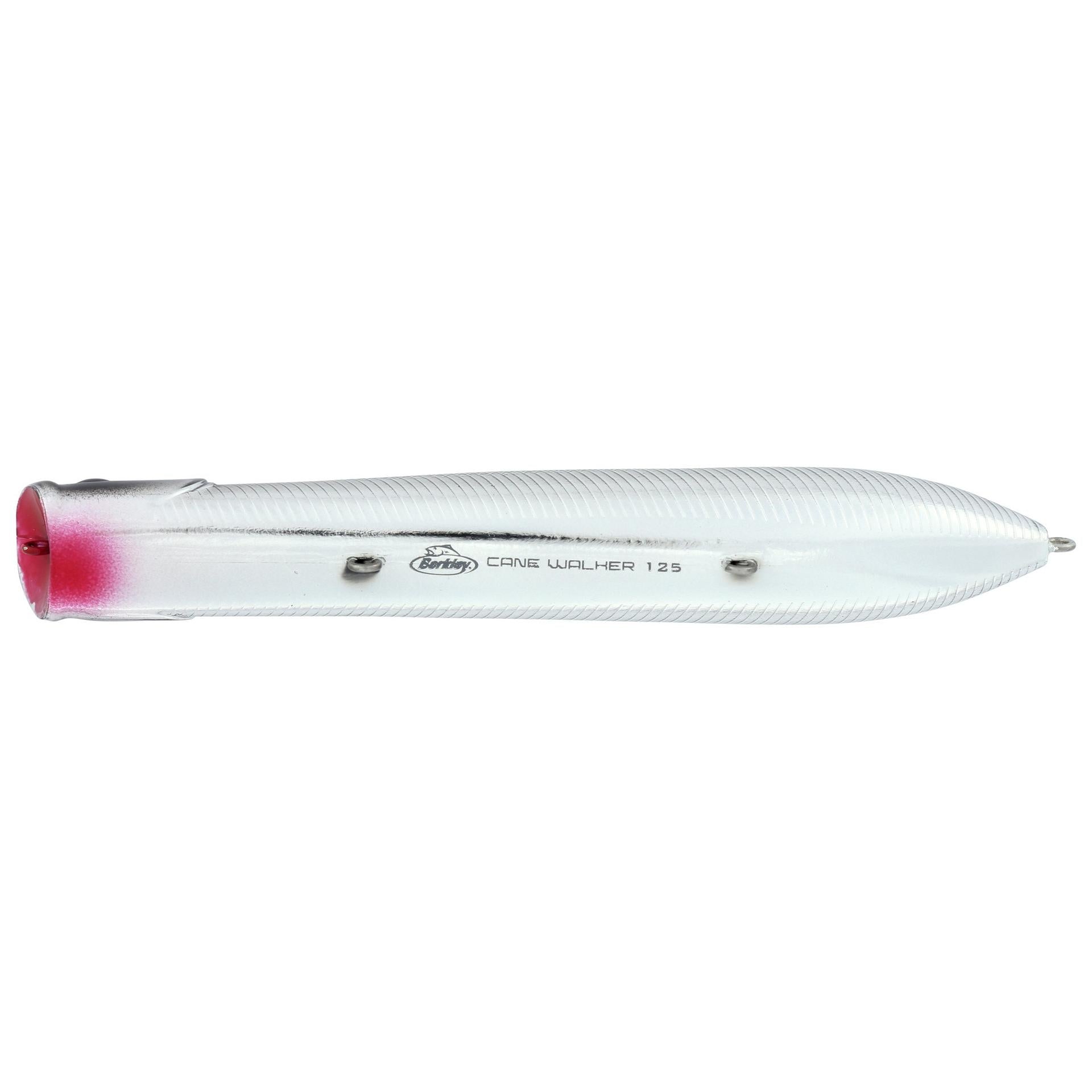 Cane Walker Saltwater - Image 23