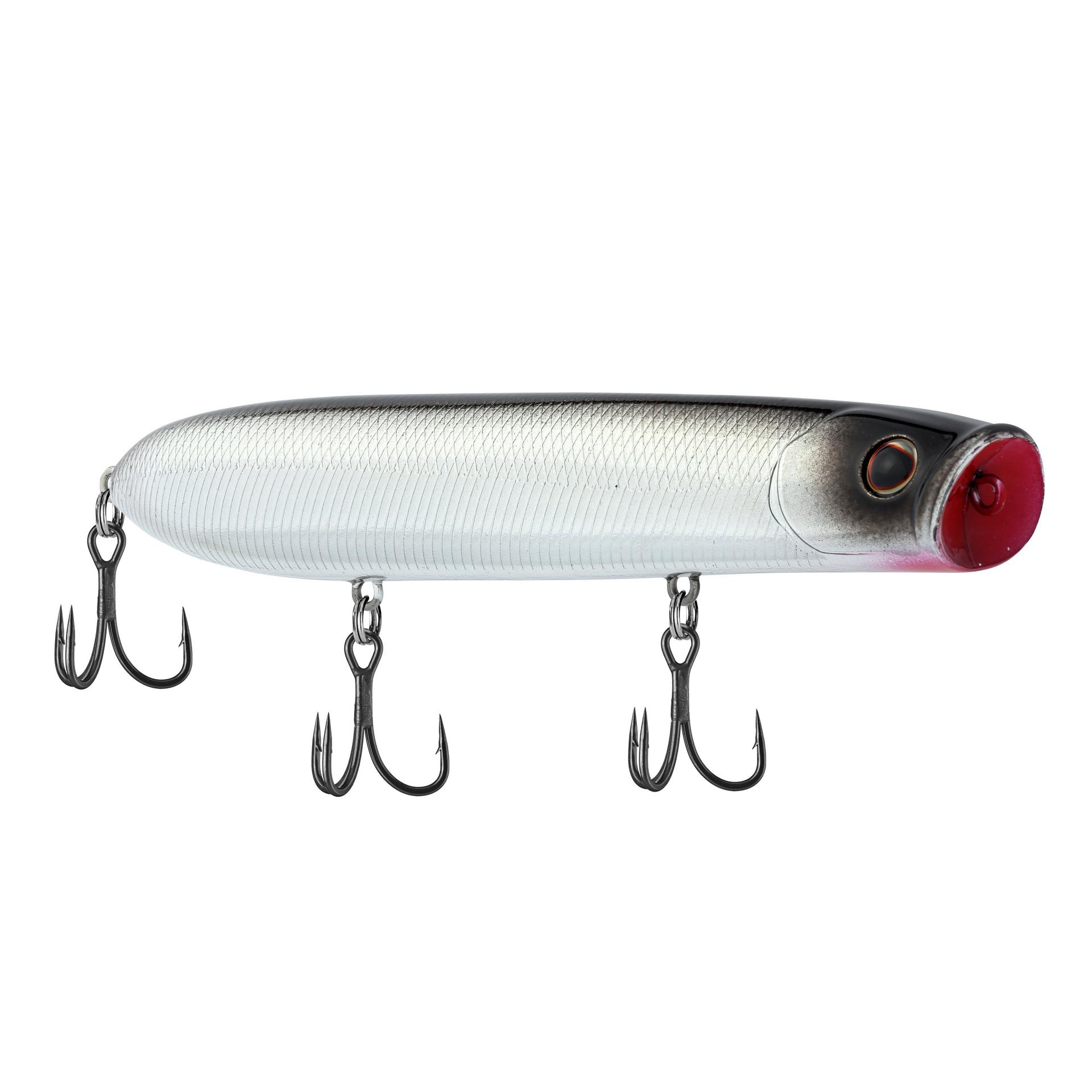 Cane Walker Saltwater - Image 24