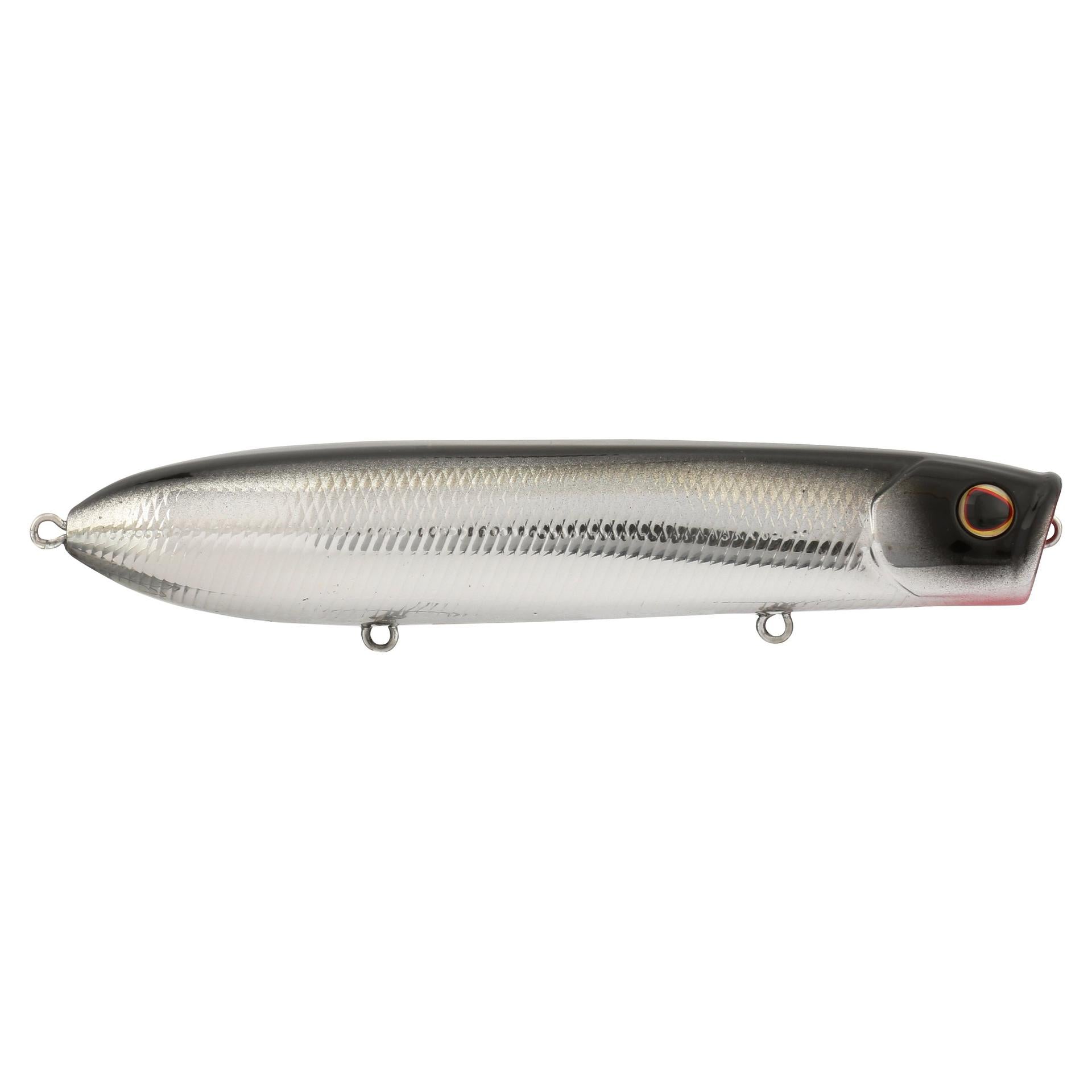 Cane Walker Saltwater - Image 70