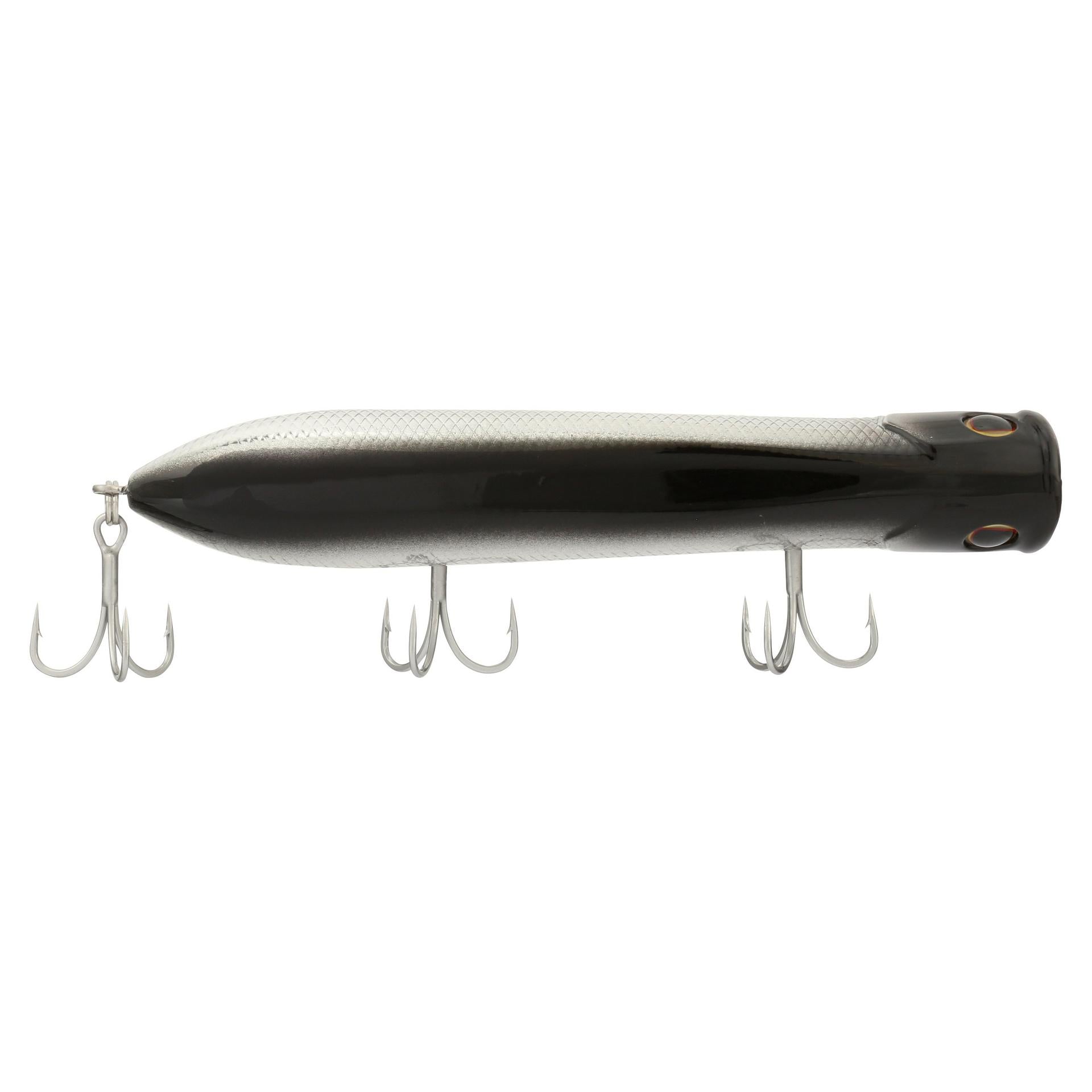 Cane Walker Saltwater - Image 71