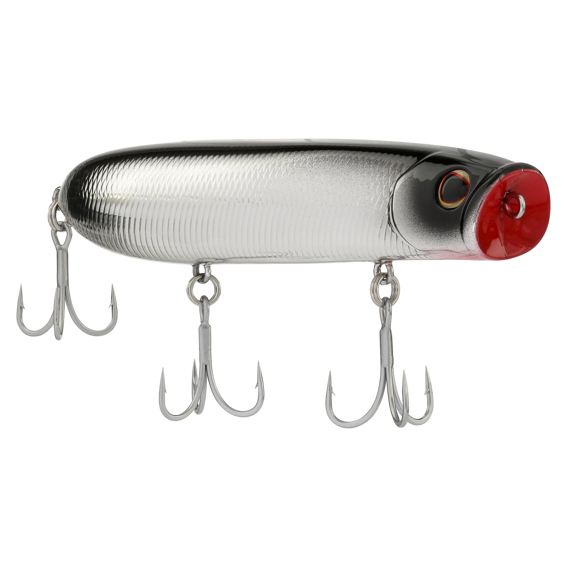 Cane Walker Saltwater - Image 73