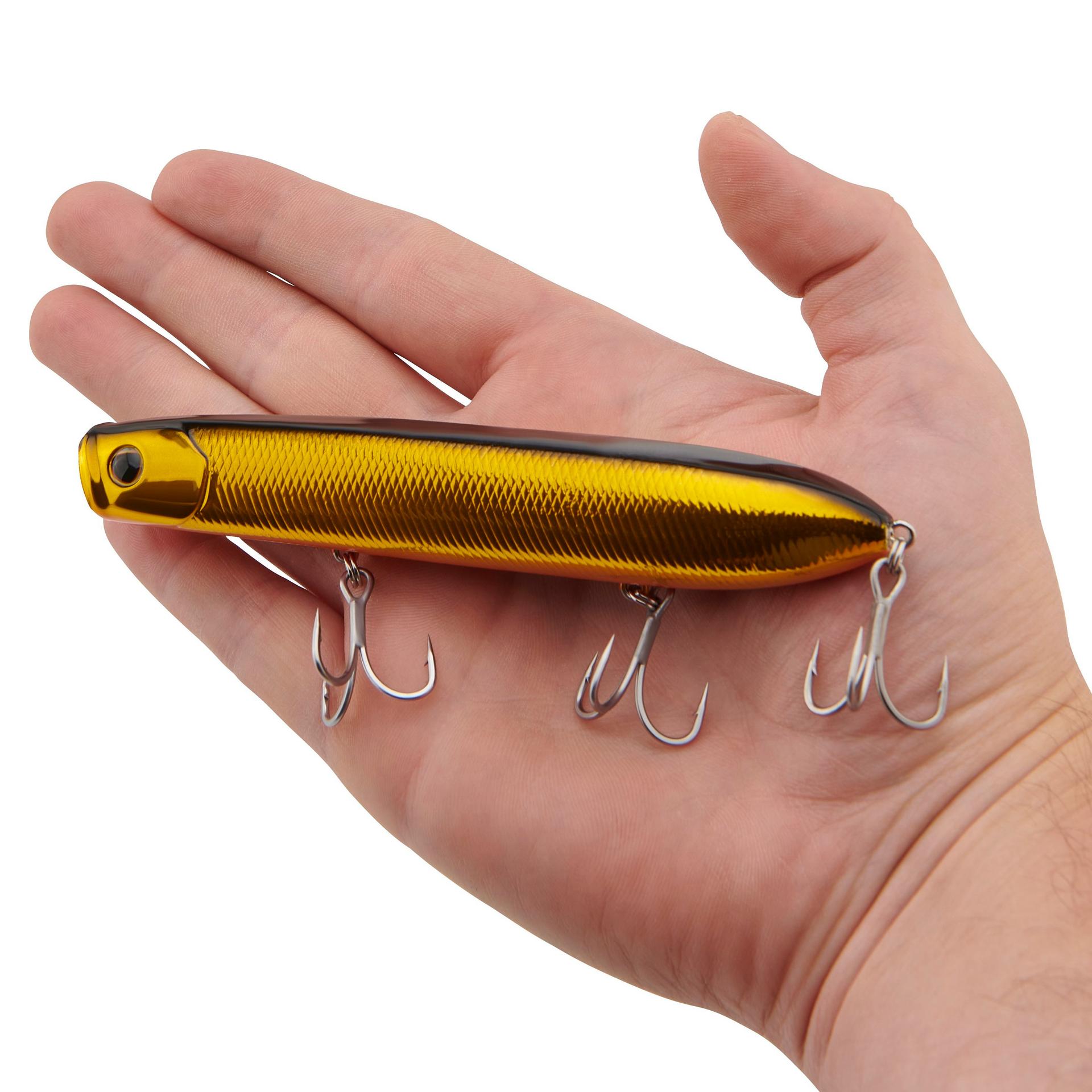 Cane Walker Saltwater - Image 25