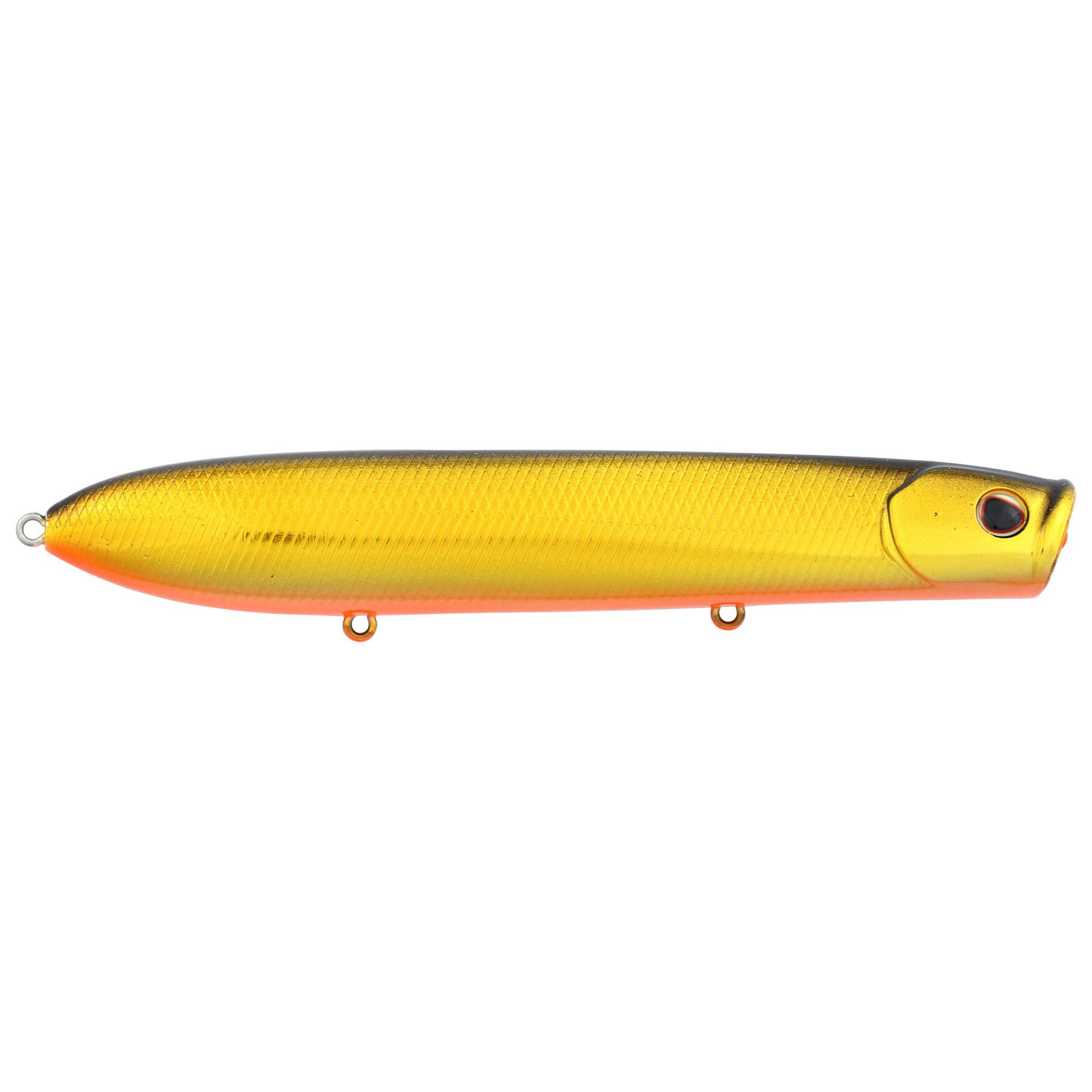 Cane Walker Saltwater - Image 26