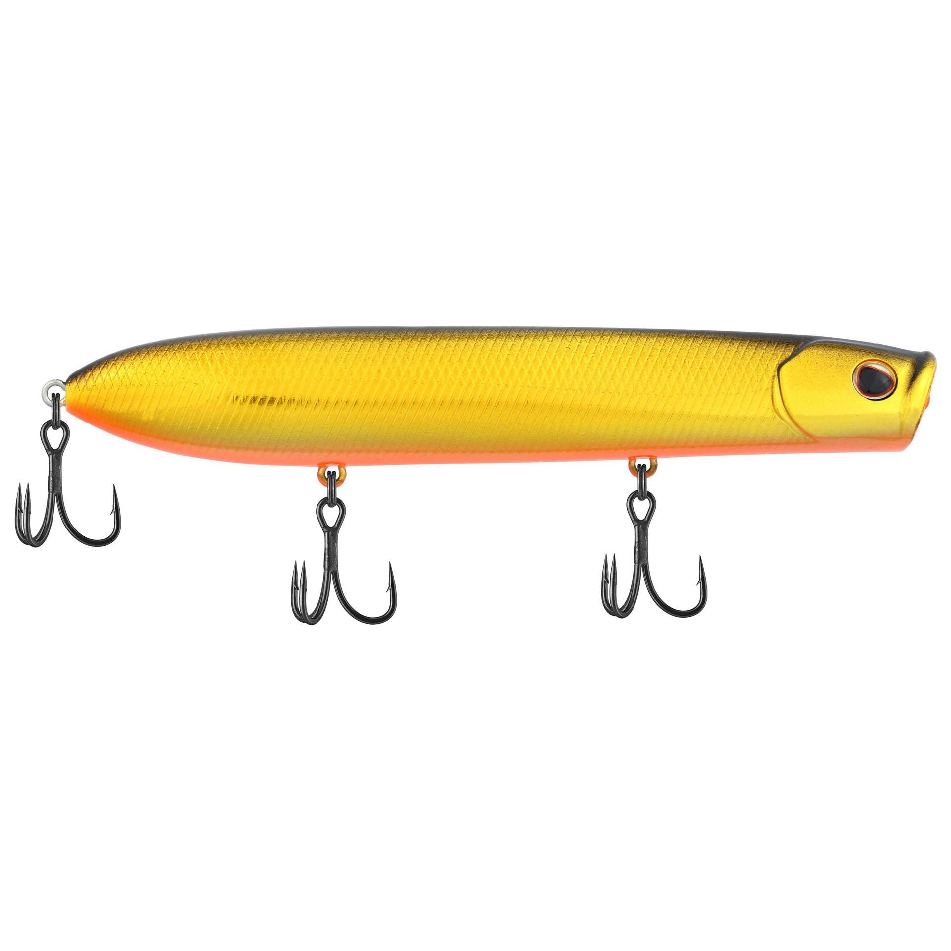 Cane Walker Saltwater - Image 12