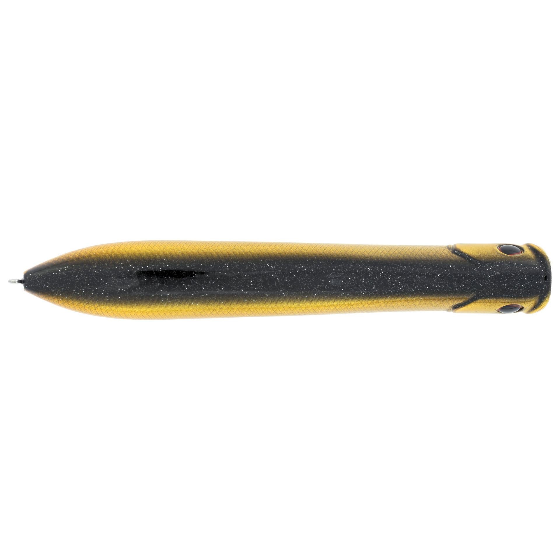 Cane Walker Saltwater - Image 27
