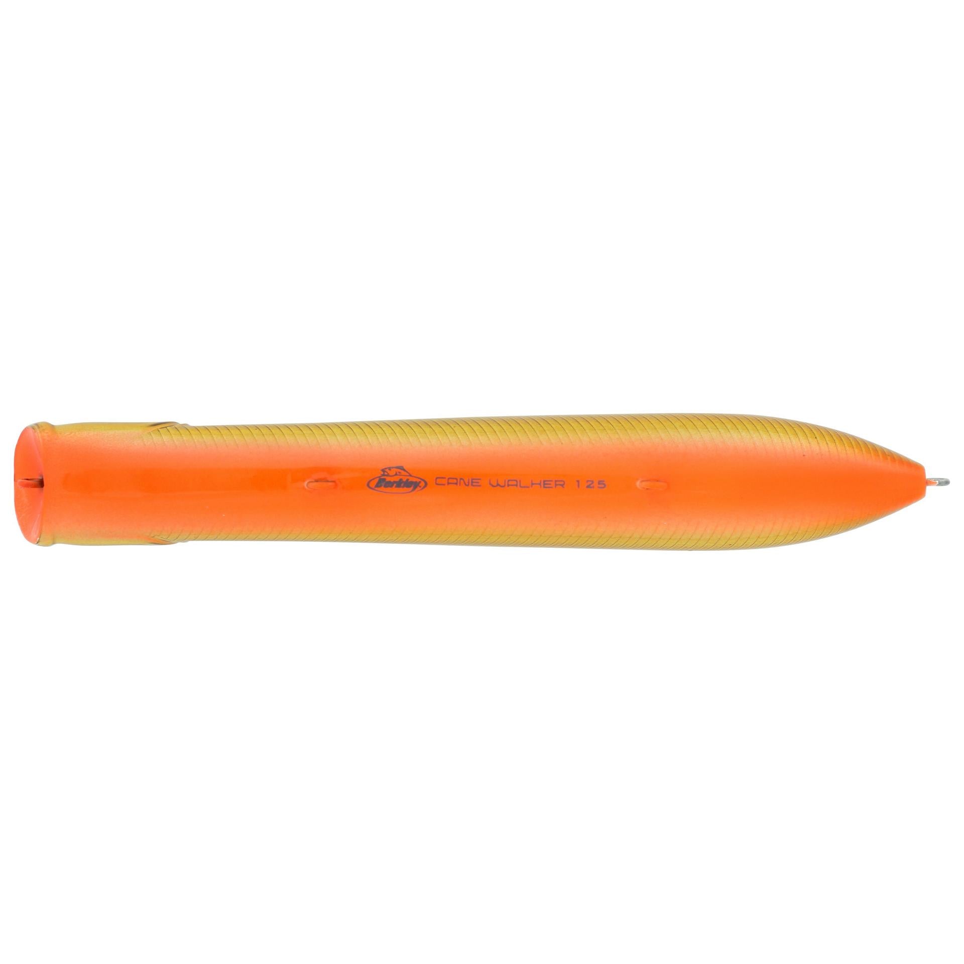 Cane Walker Saltwater - Image 28