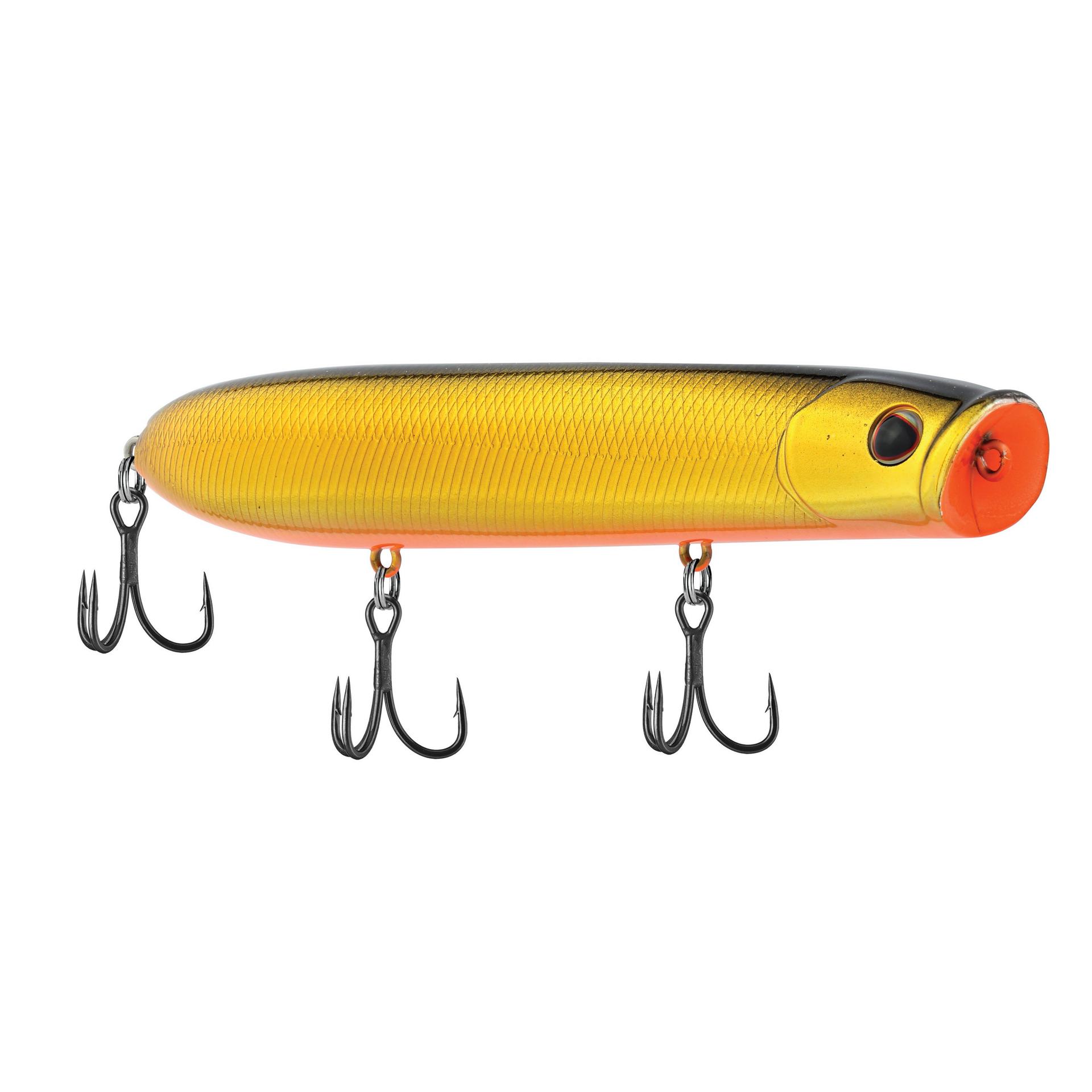 Cane Walker Saltwater - Image 29
