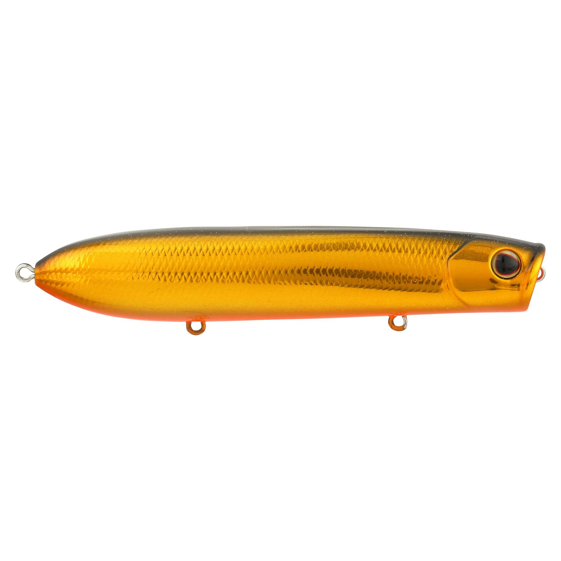 Cane Walker Saltwater - Image 85