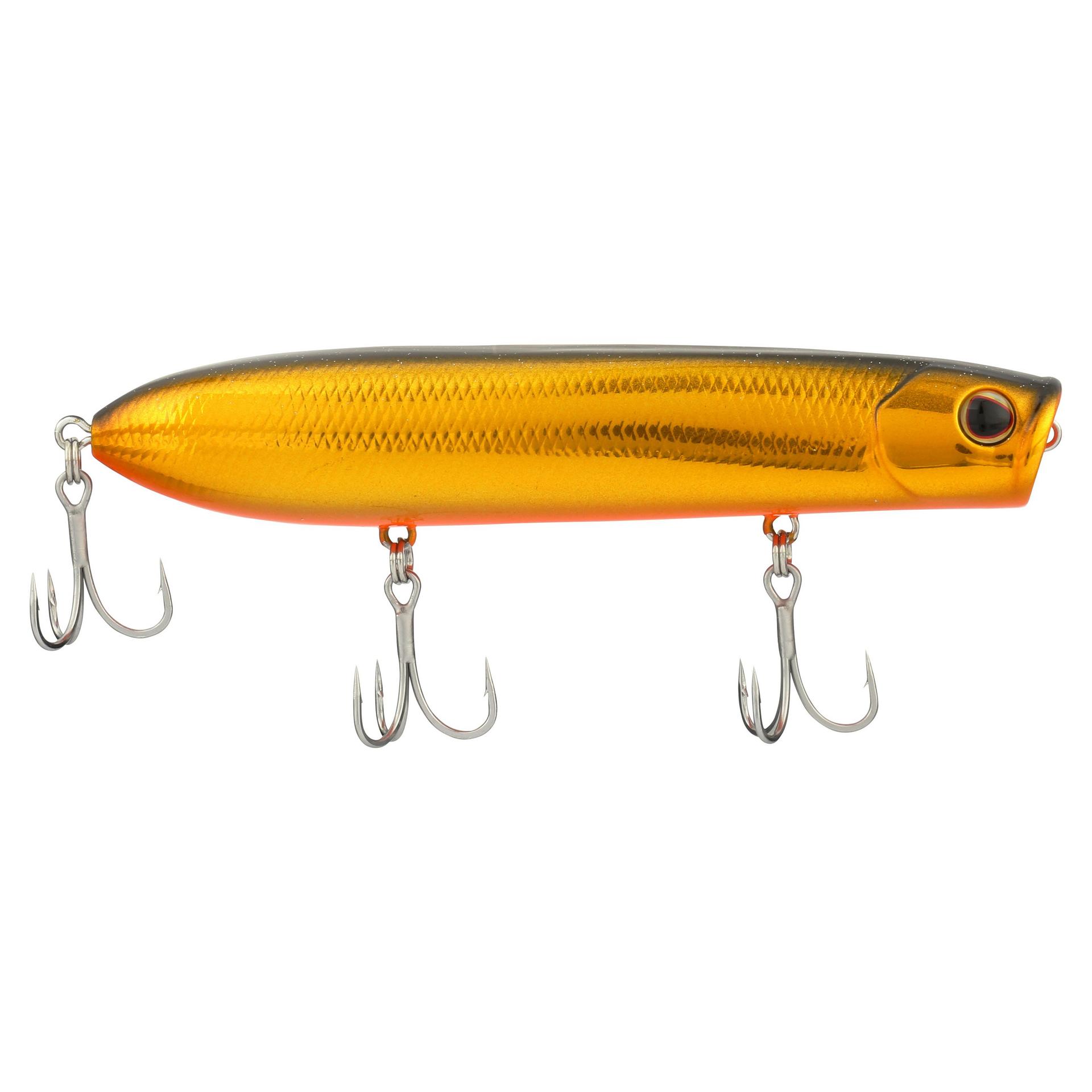 Cane Walker Saltwater - Image 4