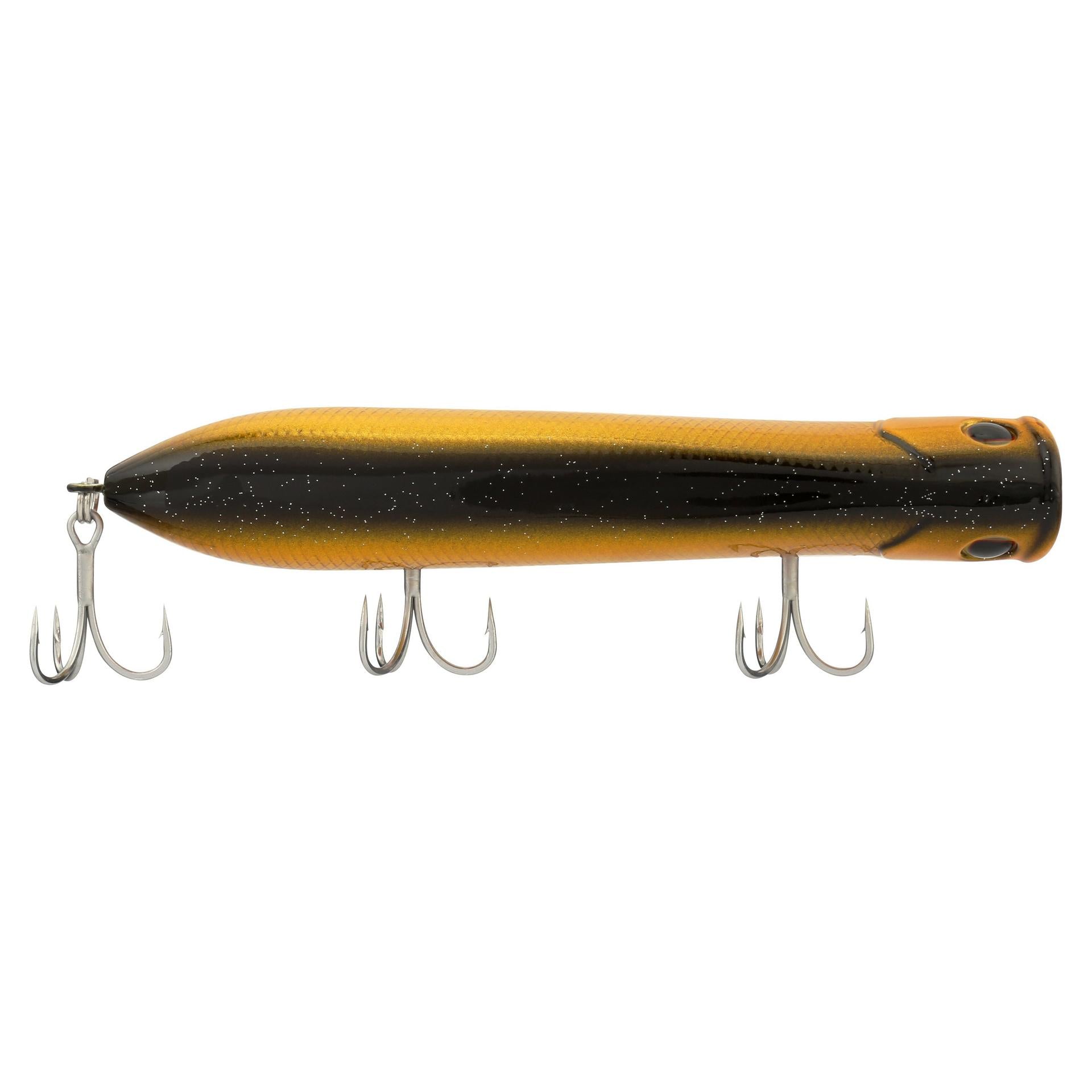 Cane Walker Saltwater - Image 86