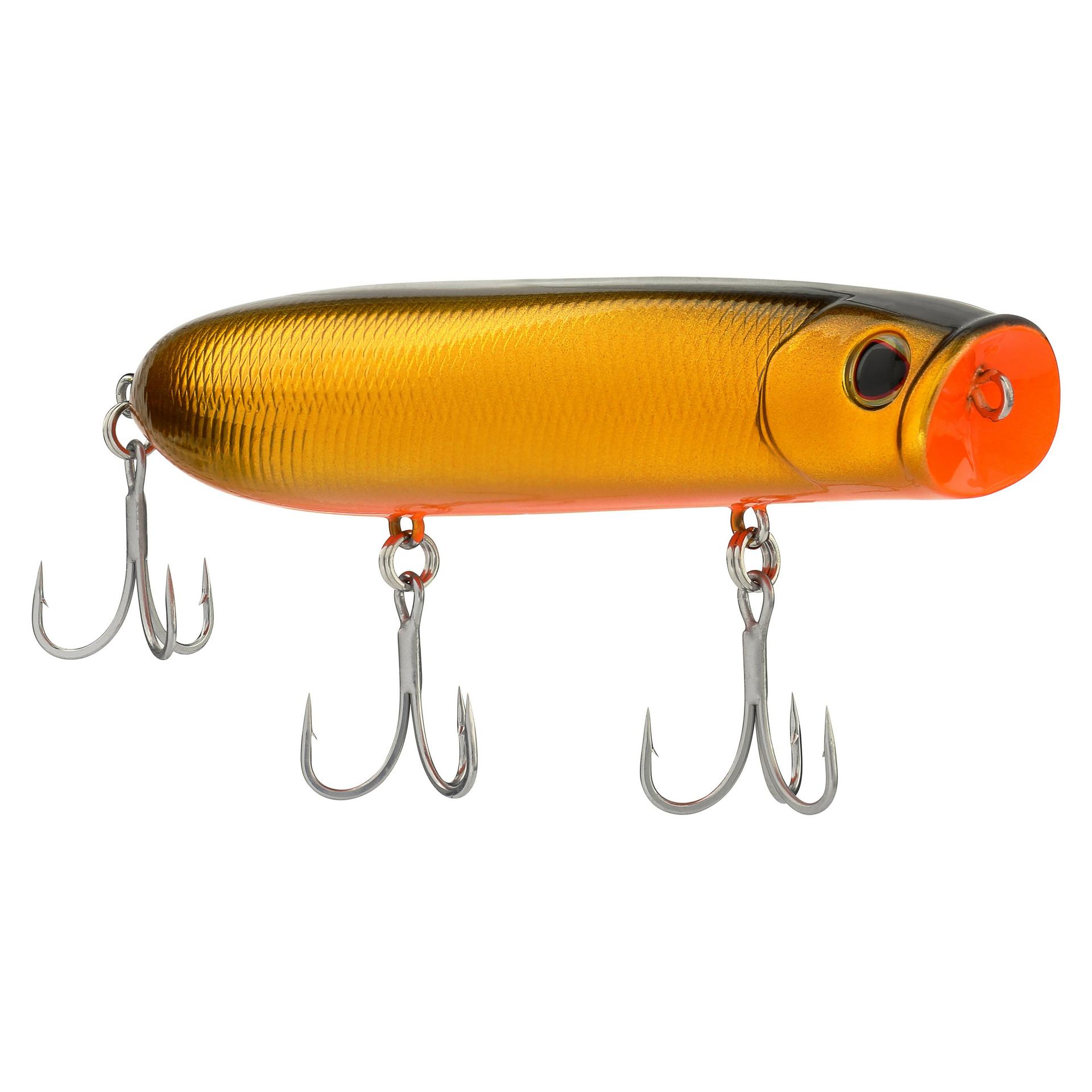 Cane Walker Saltwater - Image 88
