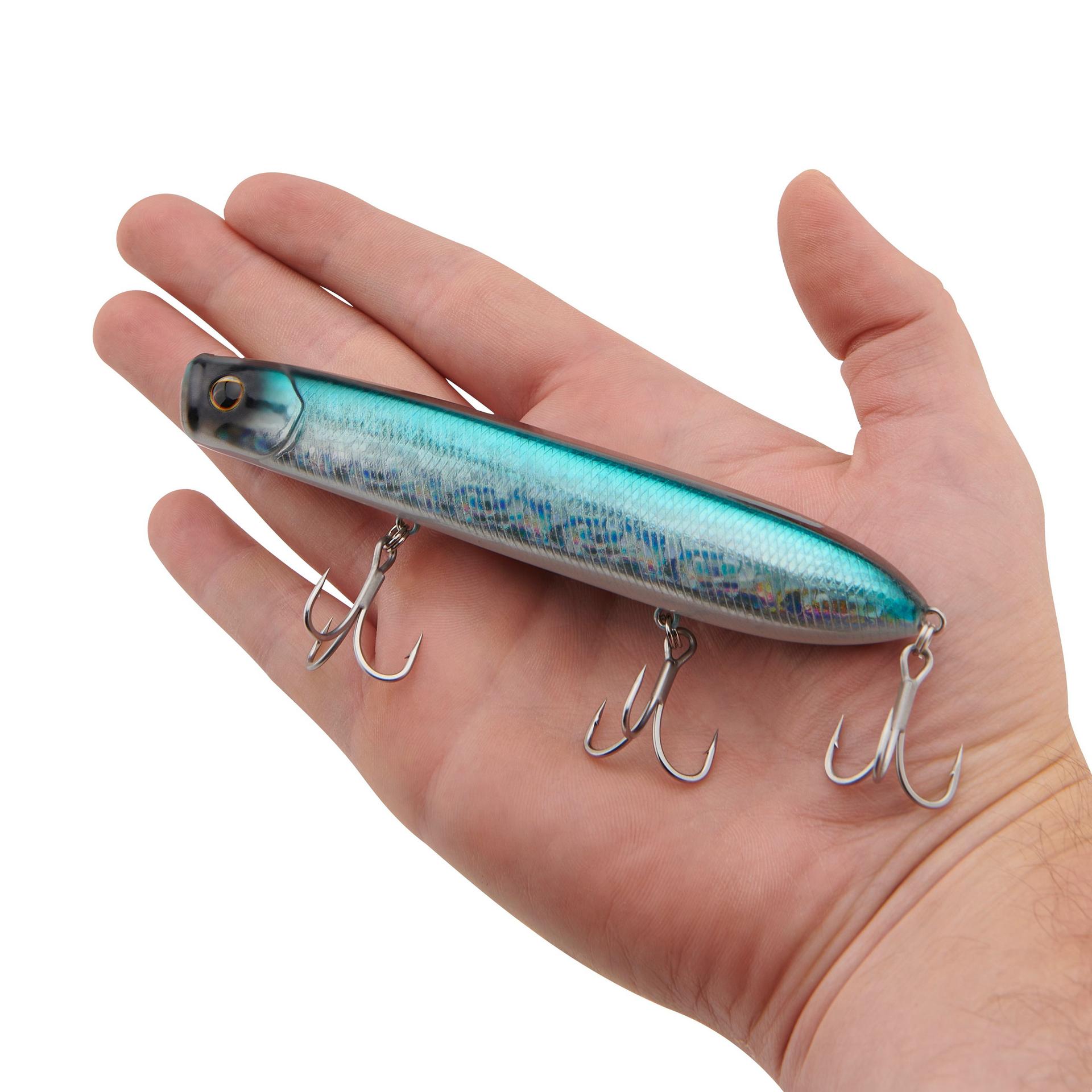 Cane Walker Saltwater - Image 30