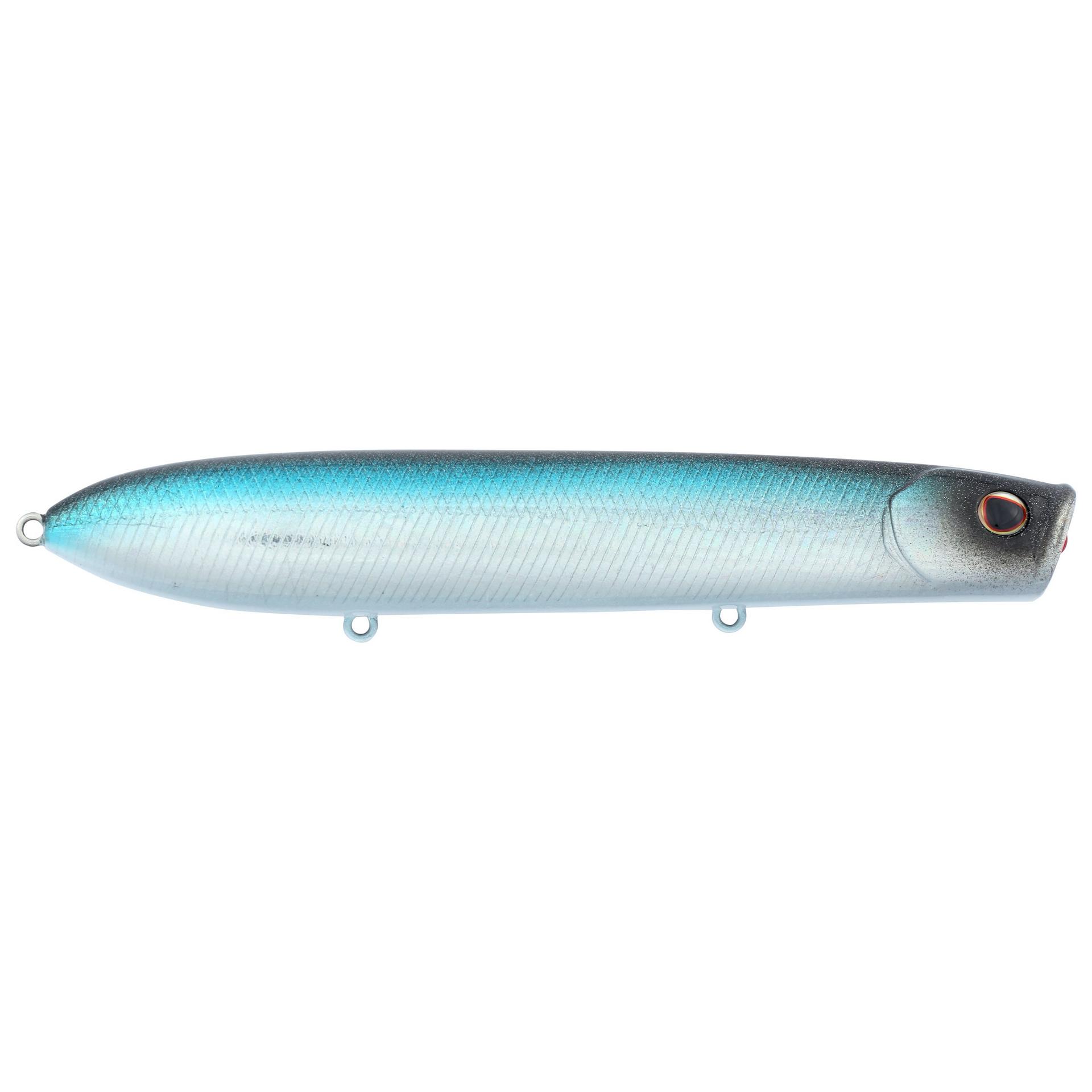 Cane Walker Saltwater - Image 31