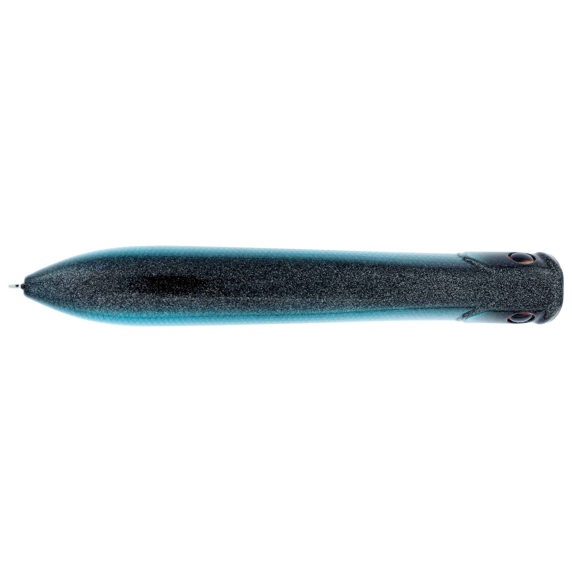 Cane Walker Saltwater - Image 32