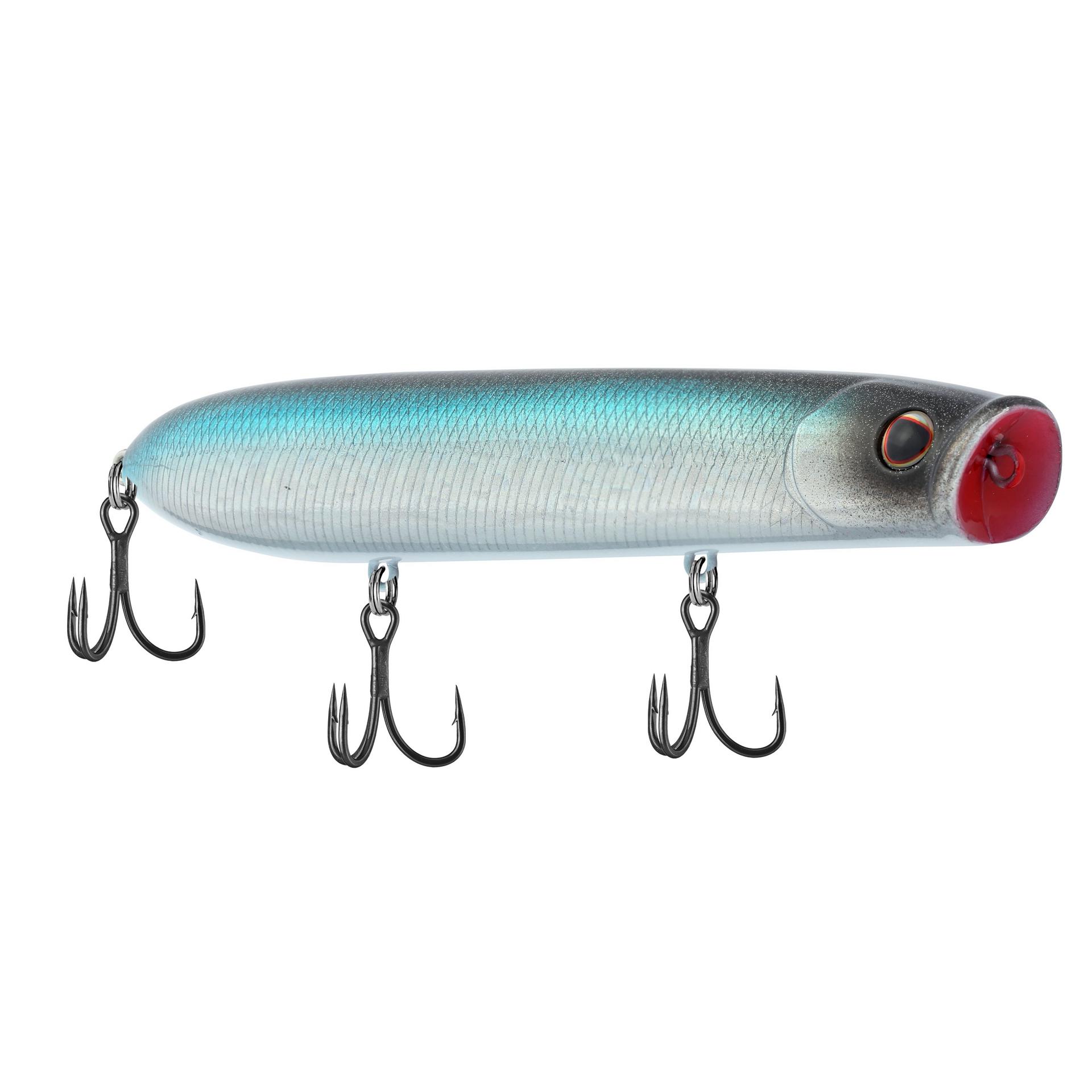 Cane Walker Saltwater - Image 34