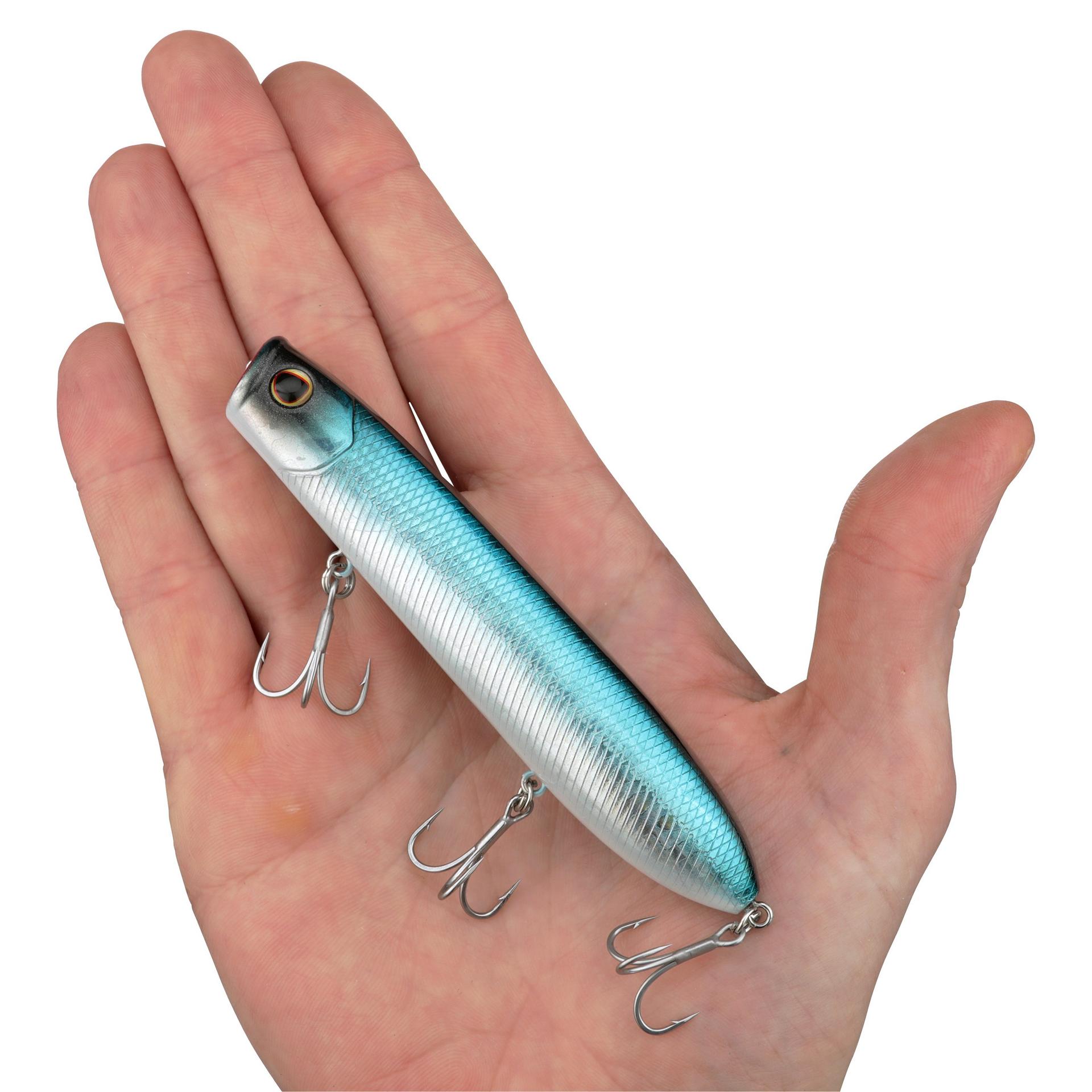 Cane Walker Saltwater - Image 74
