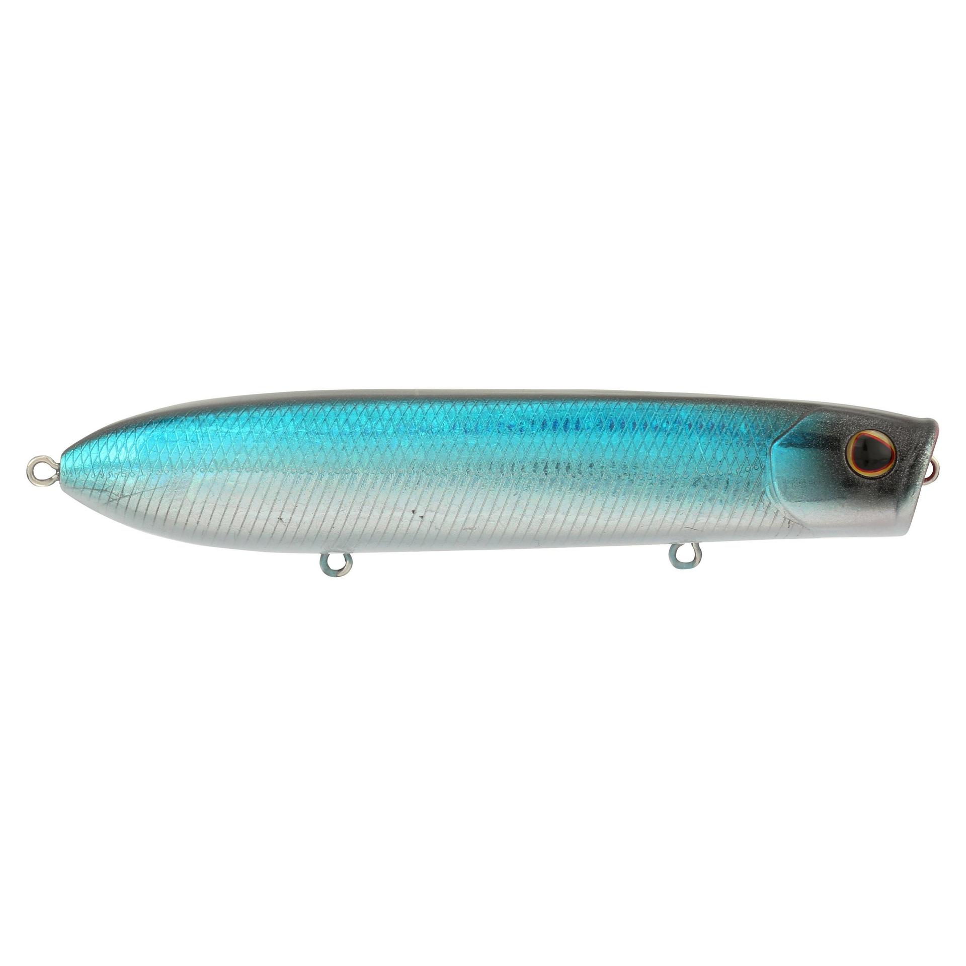 Cane Walker Saltwater - Image 75