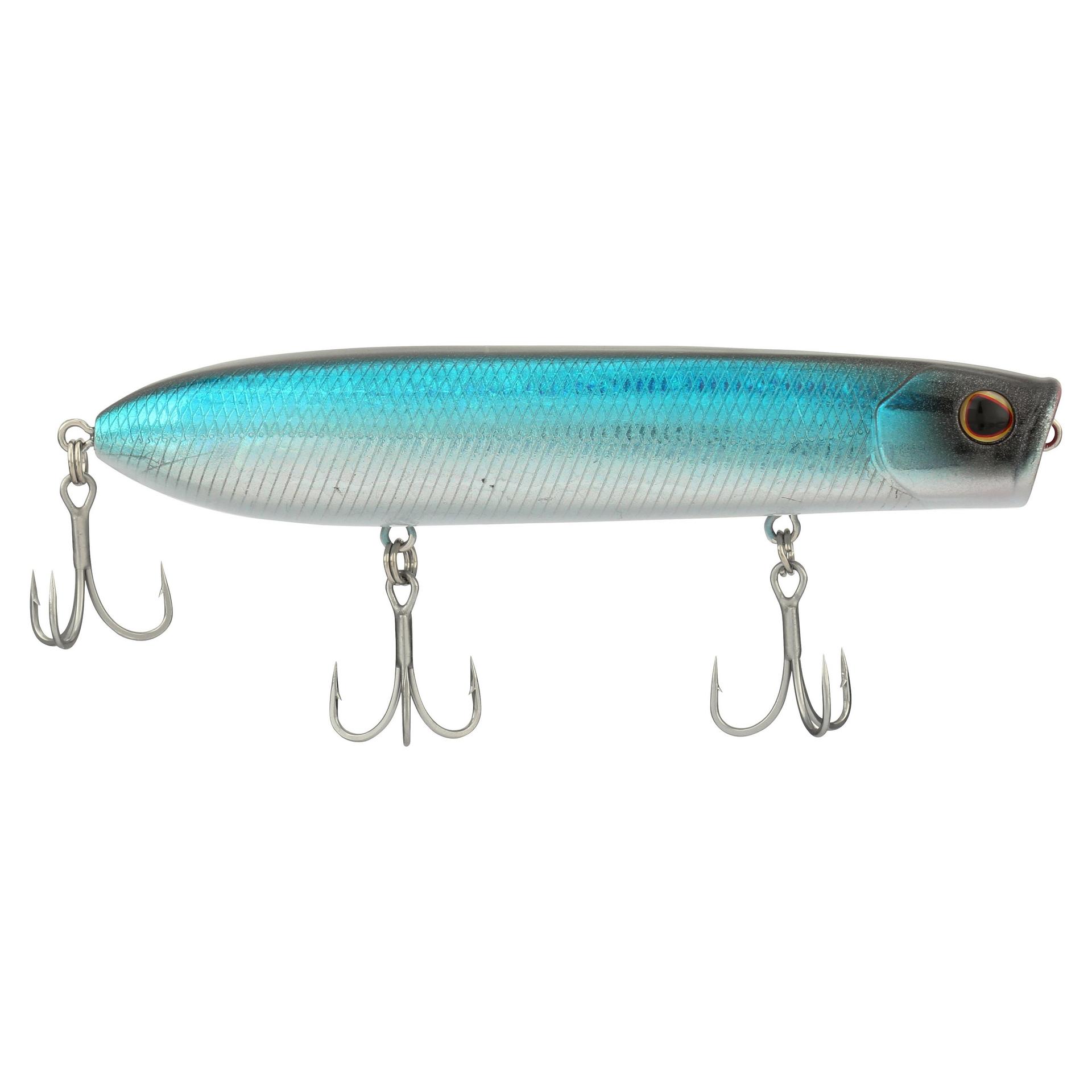 Cane Walker Saltwater - Image 2