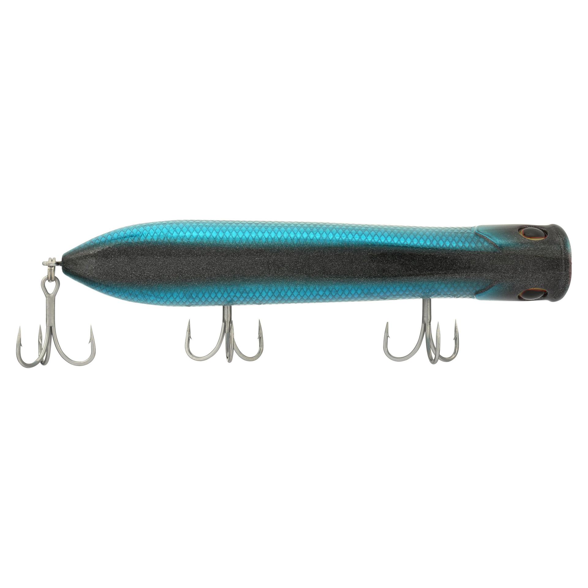 Cane Walker Saltwater - Image 76