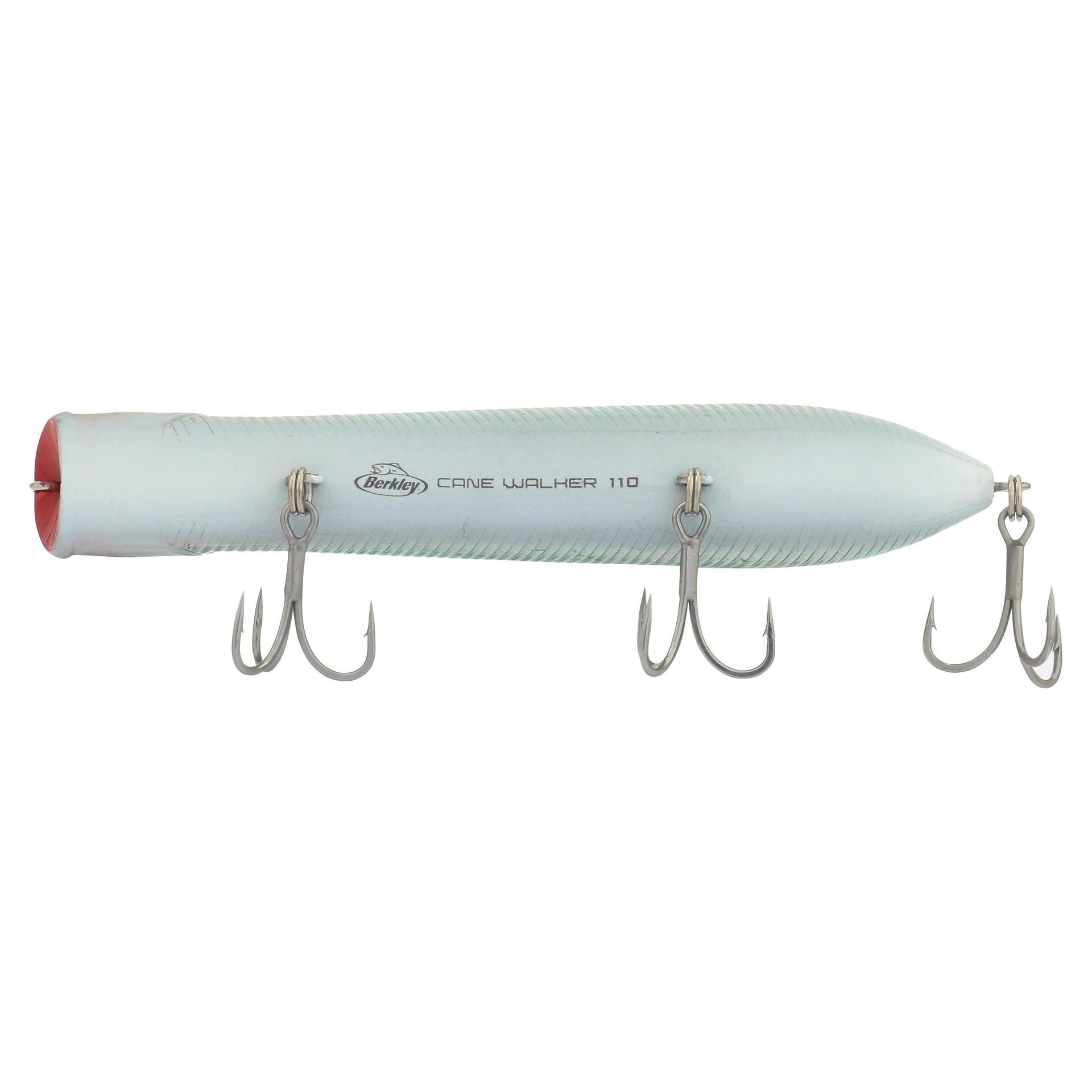 Cane Walker Saltwater - Image 77