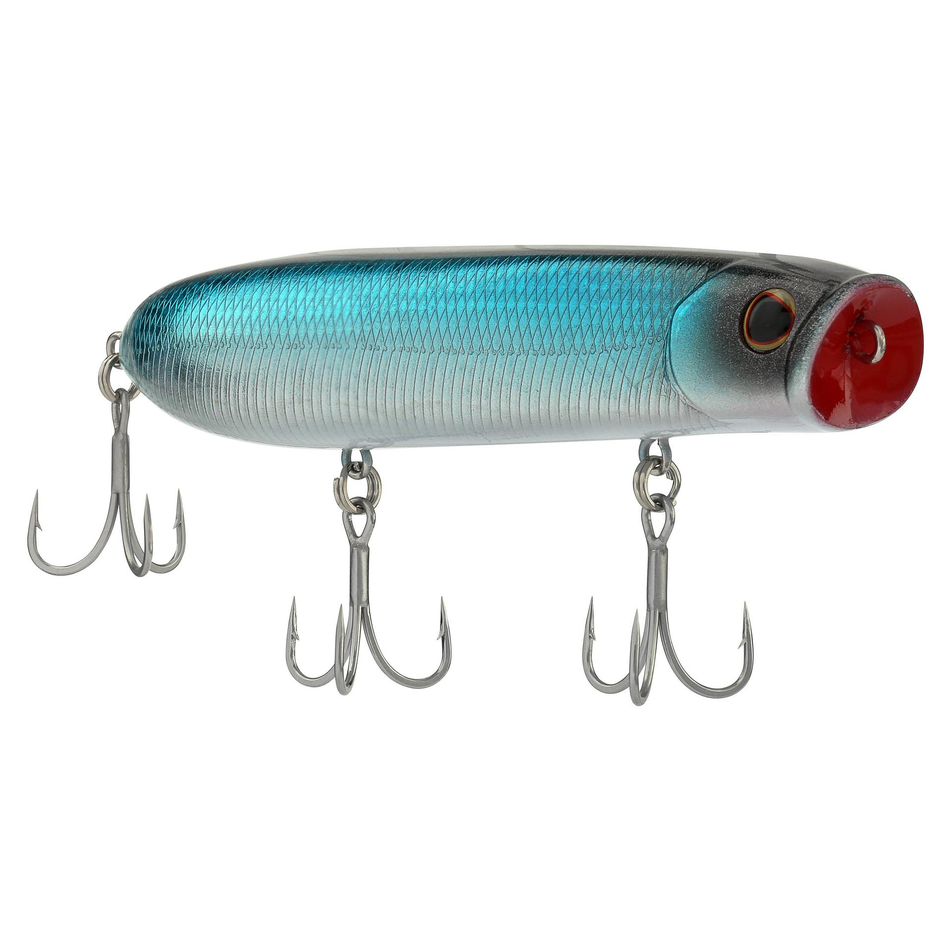 Cane Walker Saltwater - Image 78