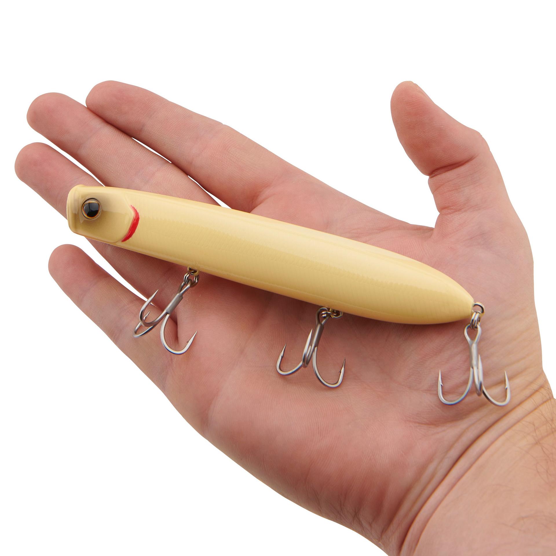 Cane Walker Saltwater - Image 35