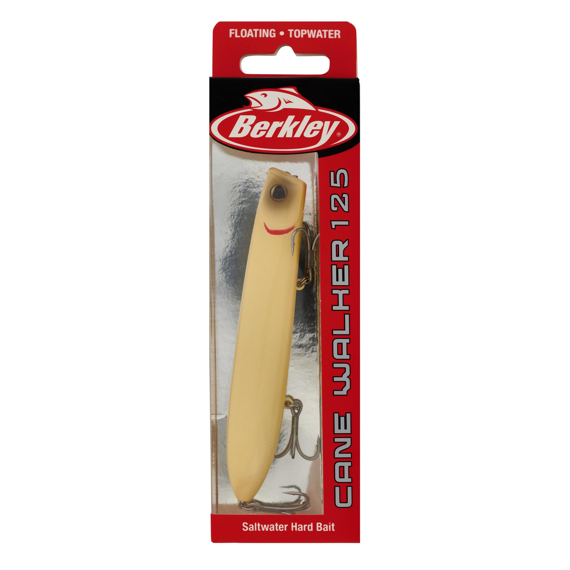 Cane Walker Saltwater - Image 121