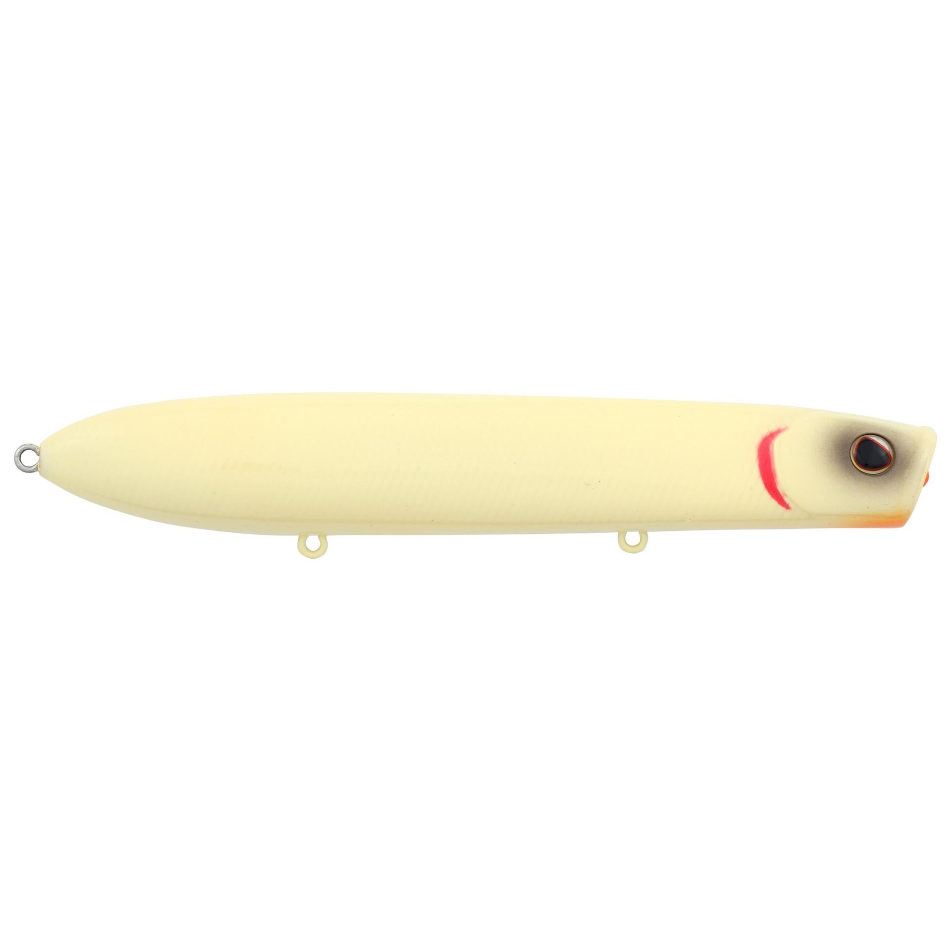 Cane Walker Saltwater - Image 36