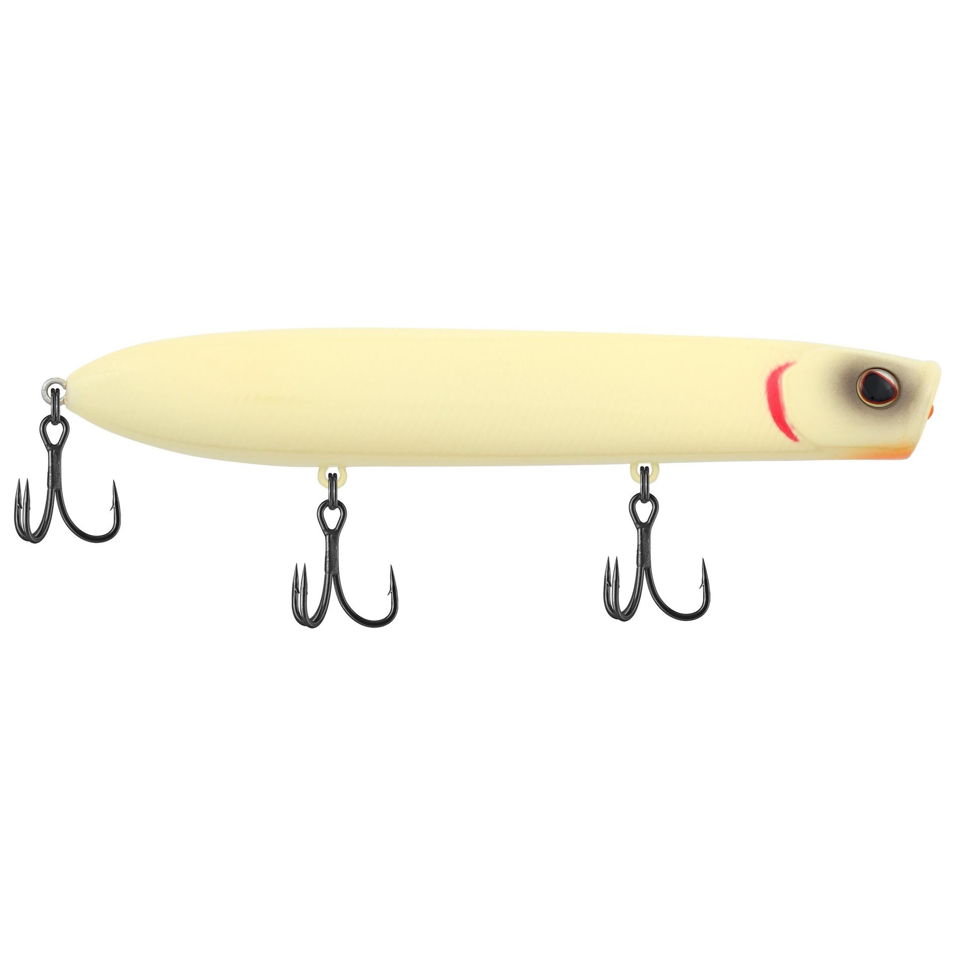 Cane Walker Saltwater - Image 14