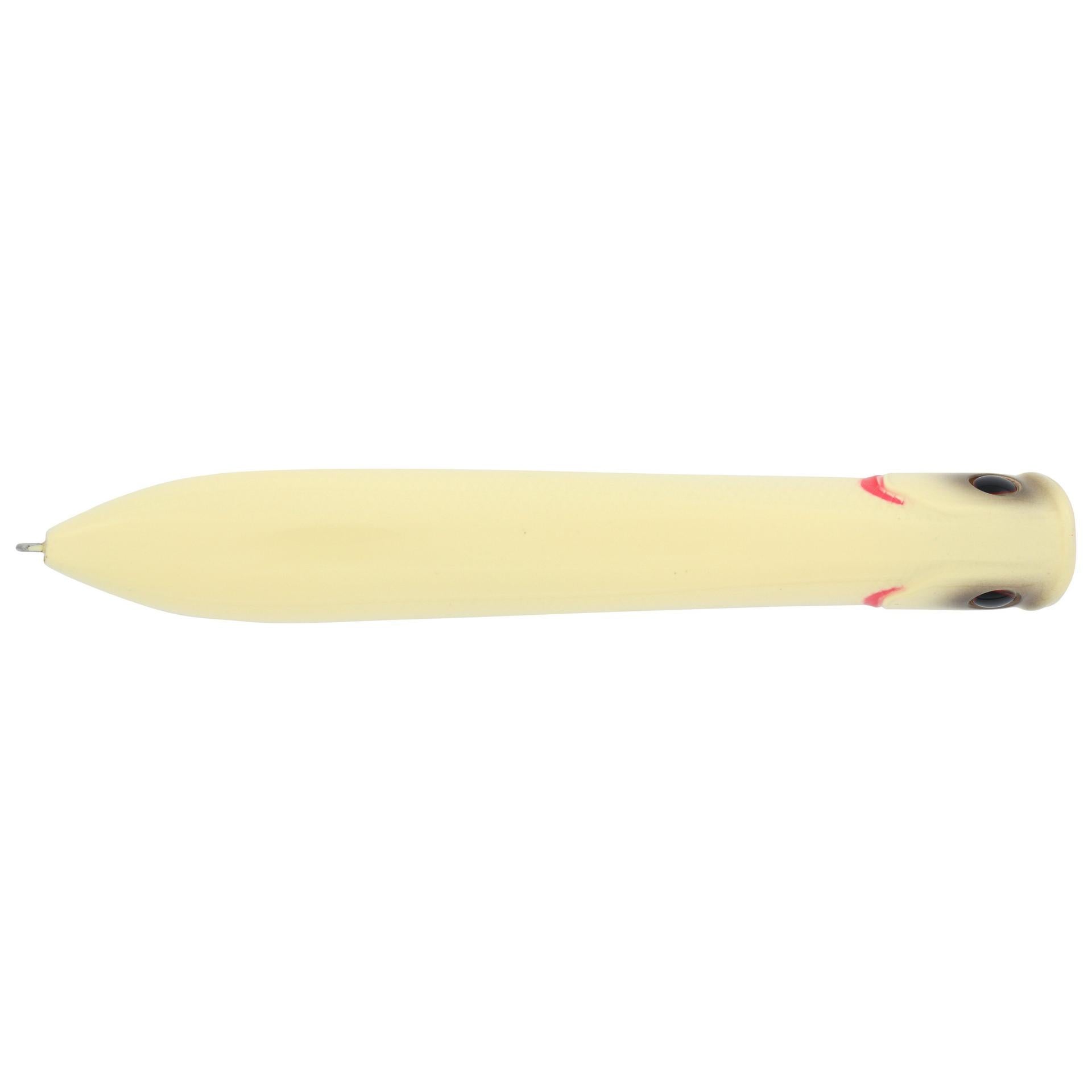 Cane Walker Saltwater - Image 37