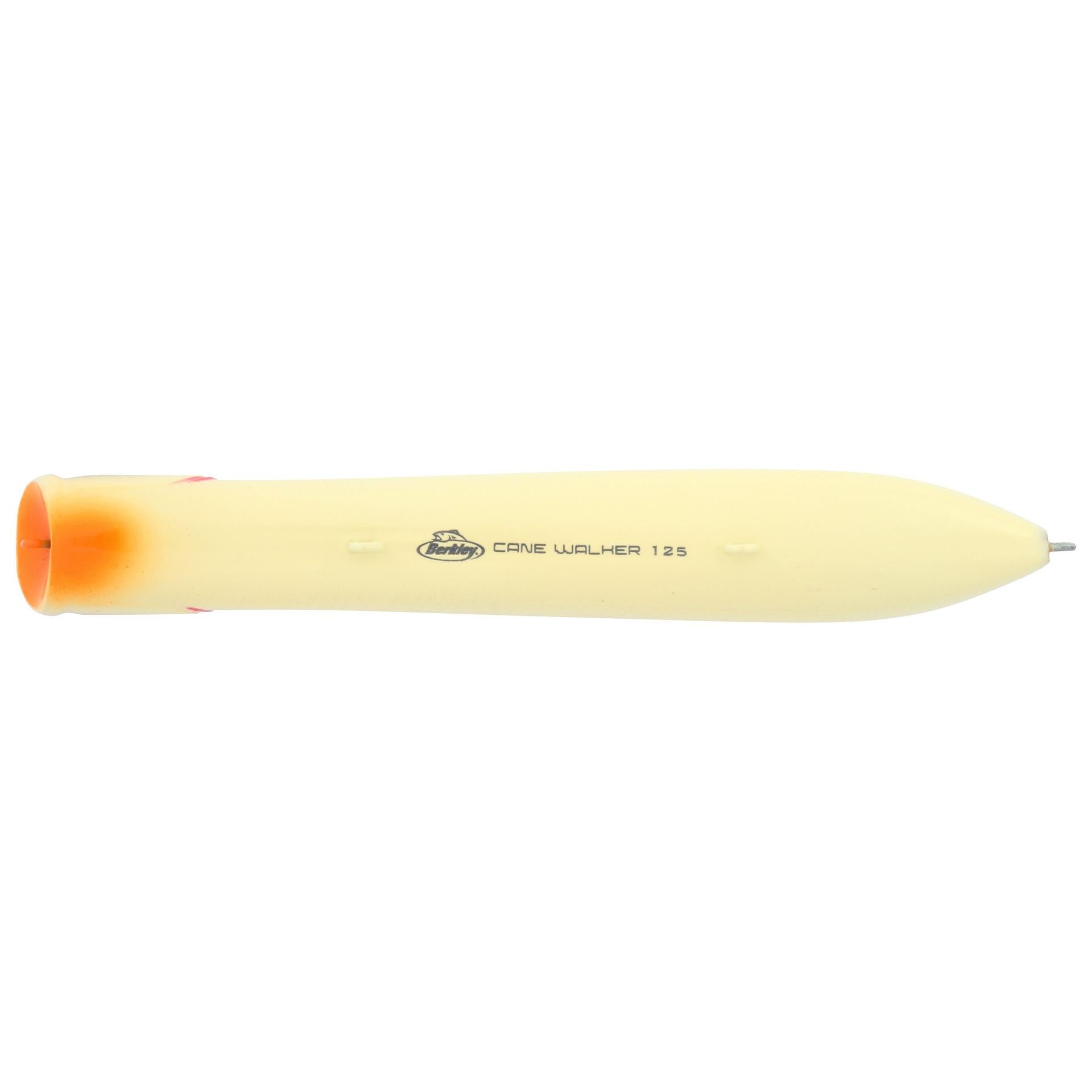 Cane Walker Saltwater - Image 38