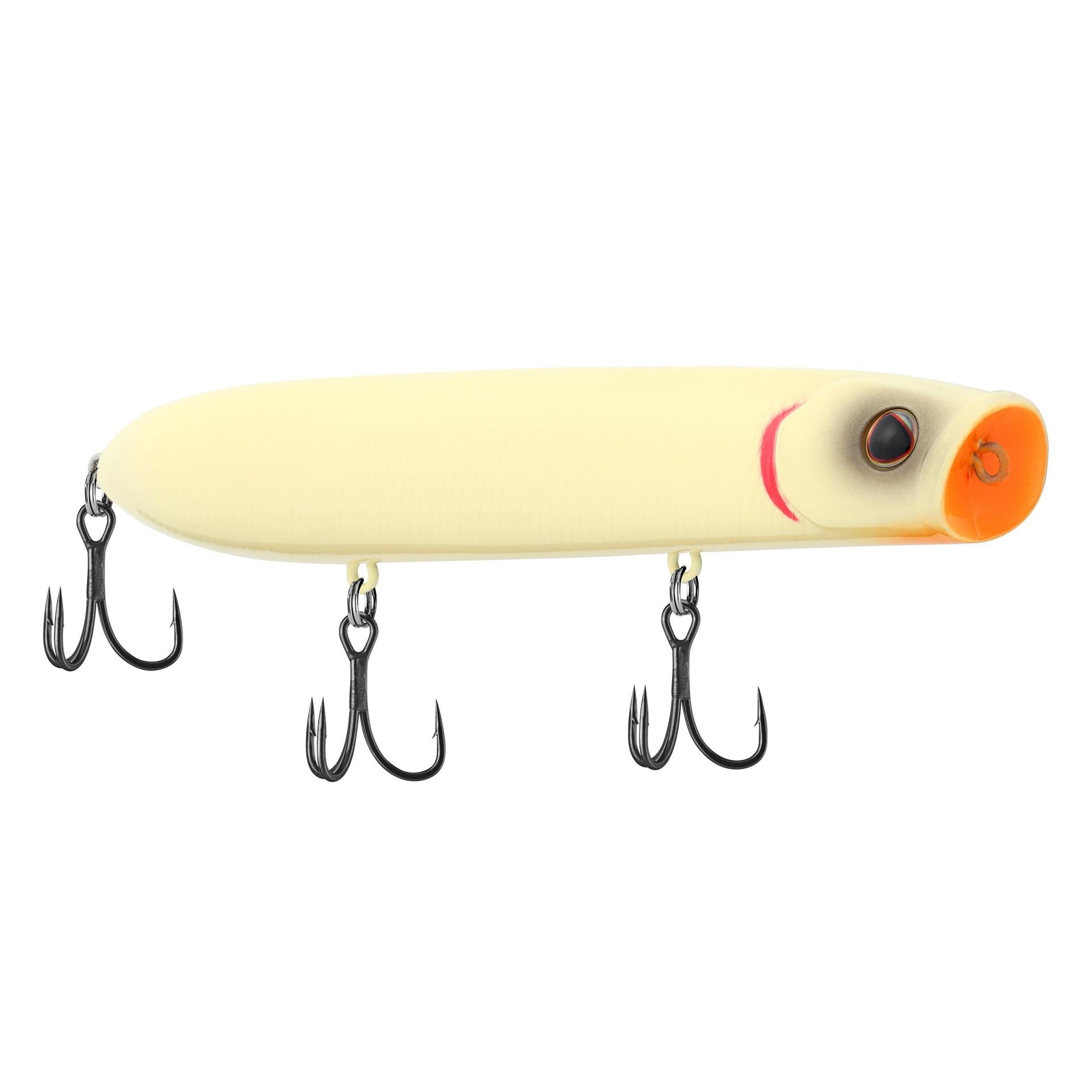 Cane Walker Saltwater - Image 39