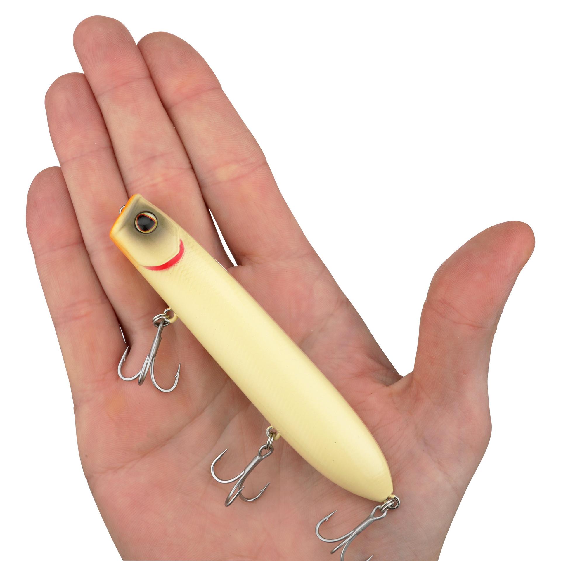 Cane Walker Saltwater - Image 79