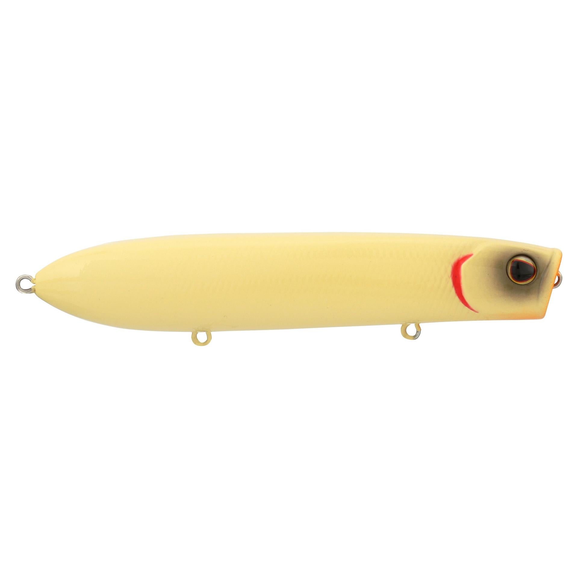 Cane Walker Saltwater - Image 80