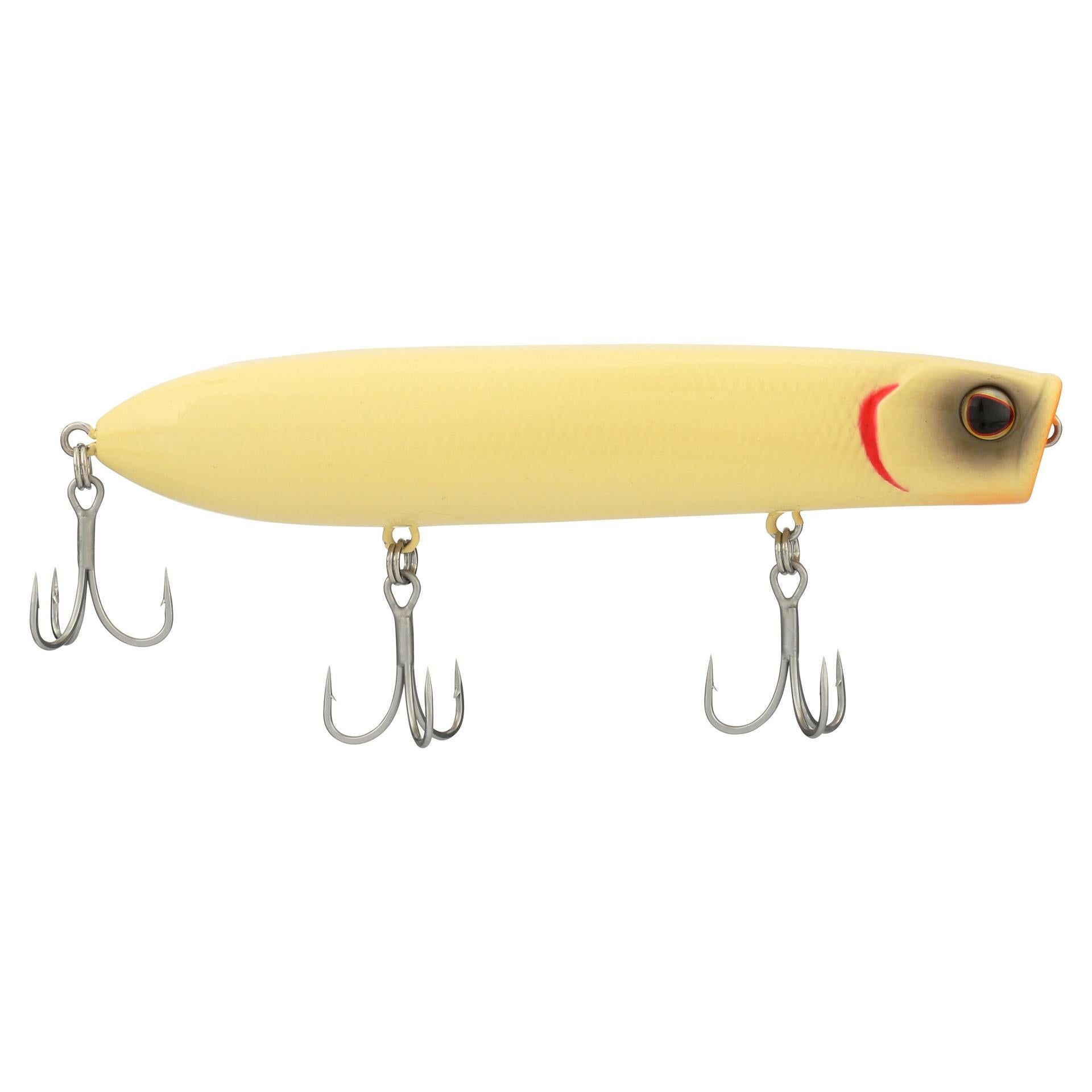 Cane Walker Saltwater - Image 3