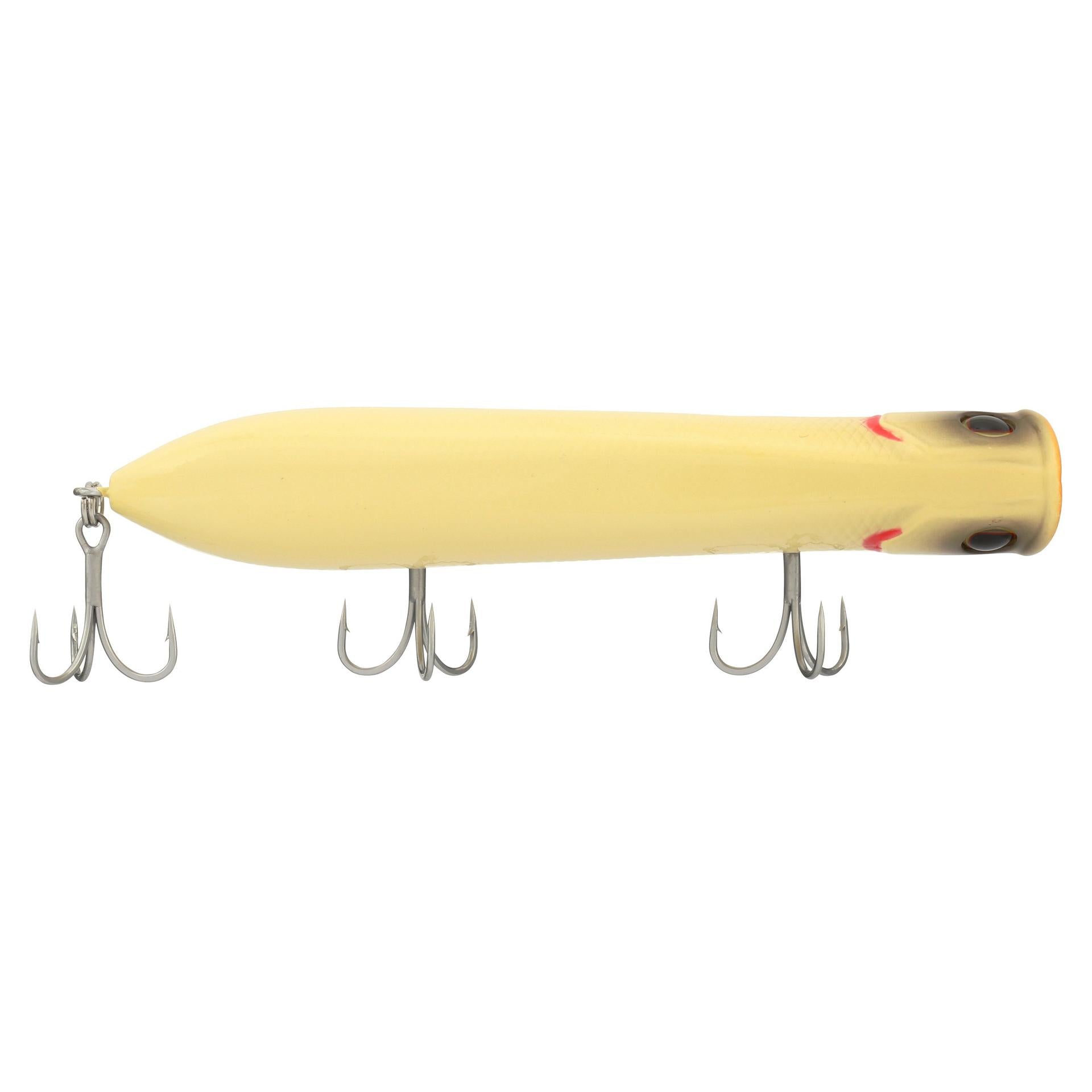 Cane Walker Saltwater - Image 81