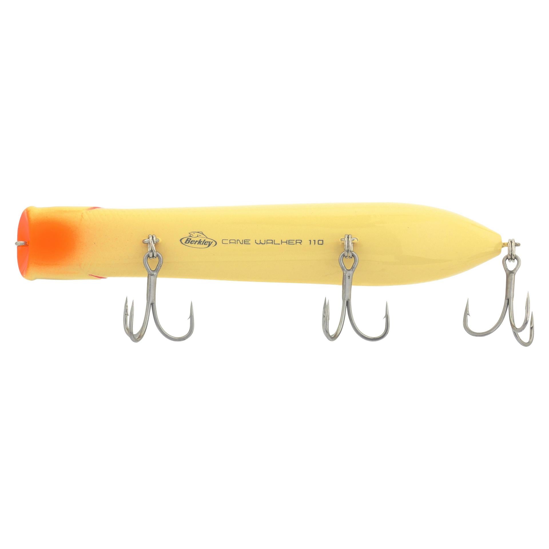 Cane Walker Saltwater - Image 82