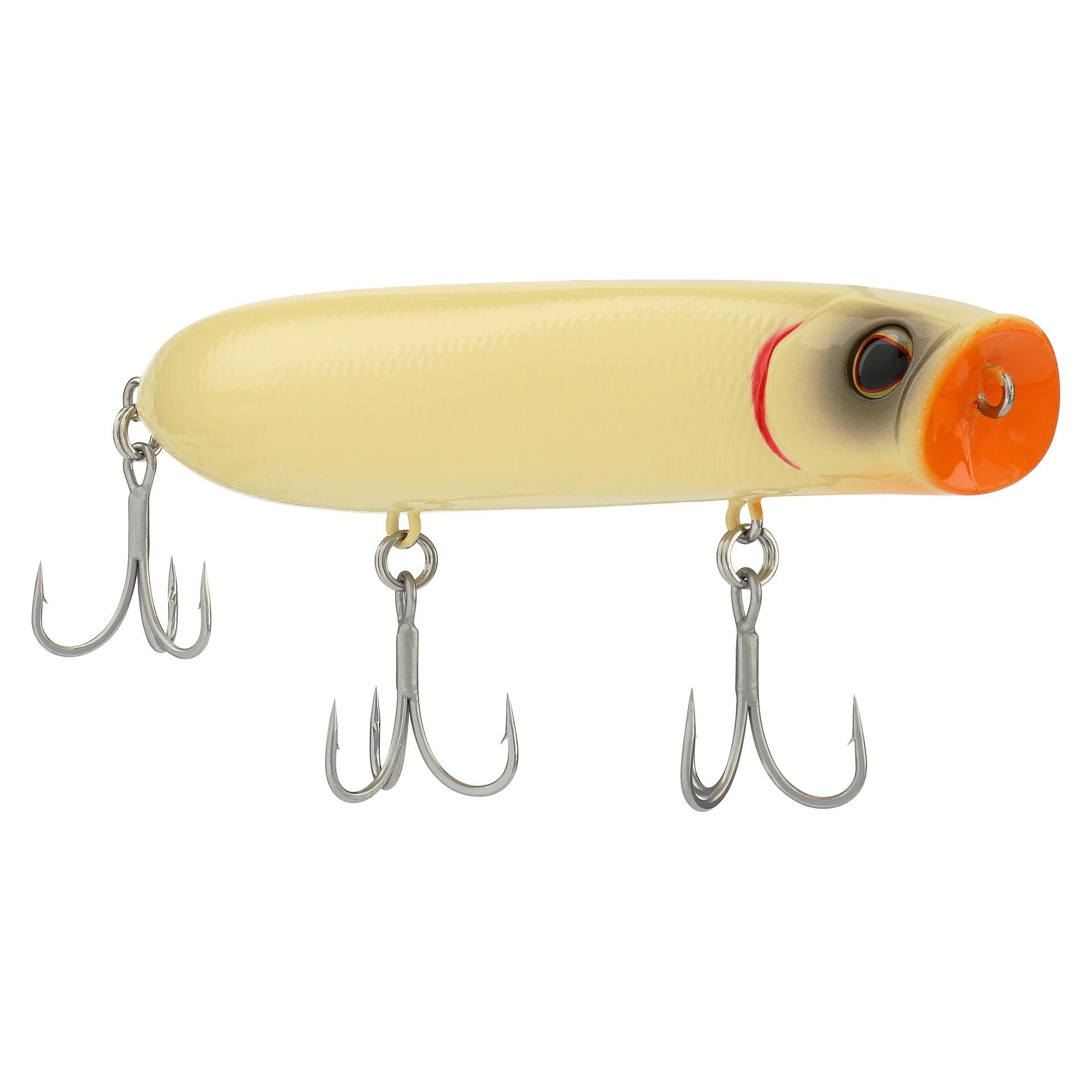 Cane Walker Saltwater - Image 83