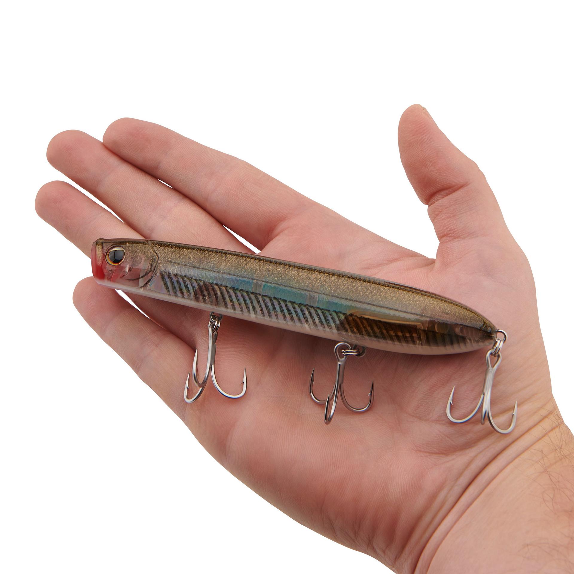 Cane Walker Saltwater - Image 40