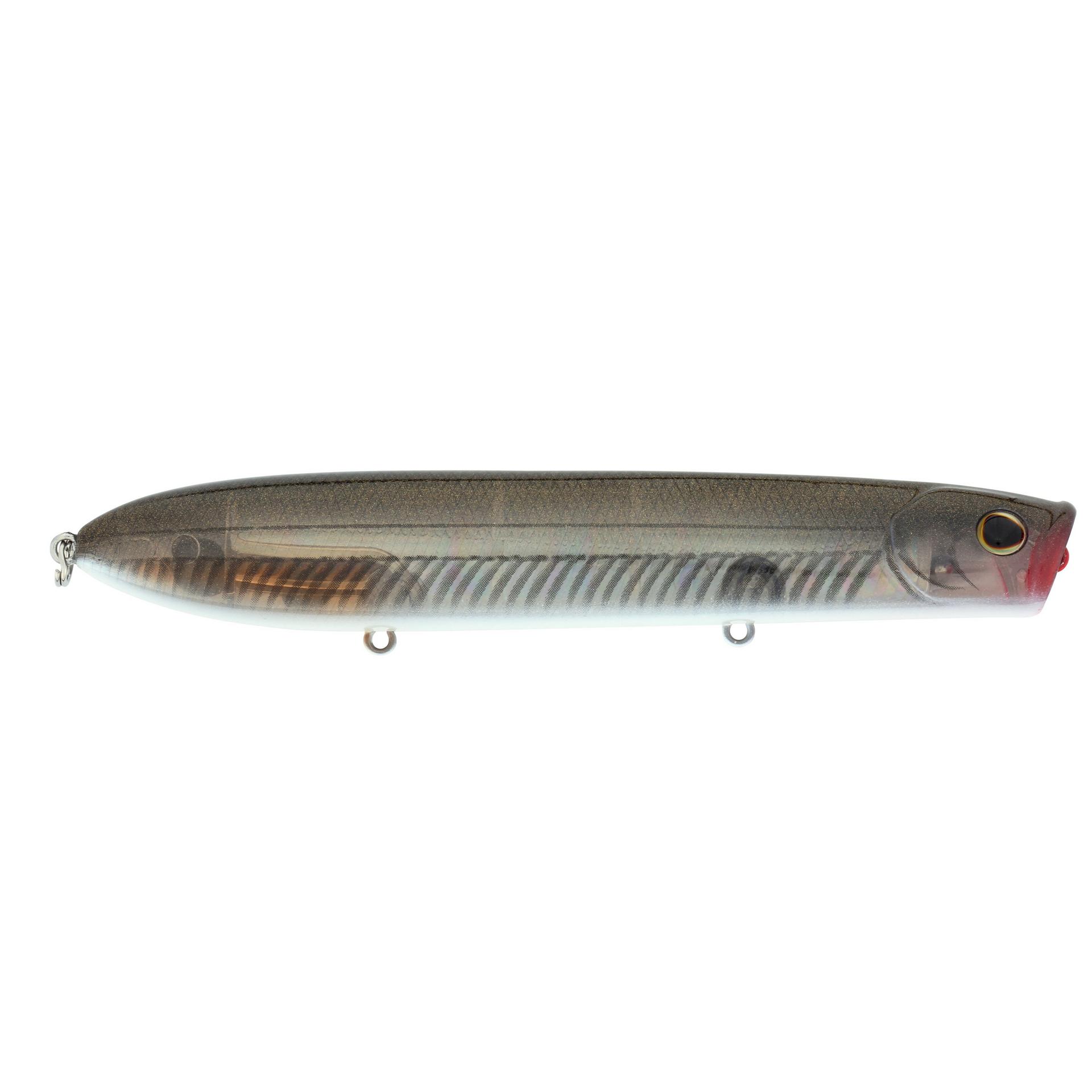 Cane Walker Saltwater - Image 41