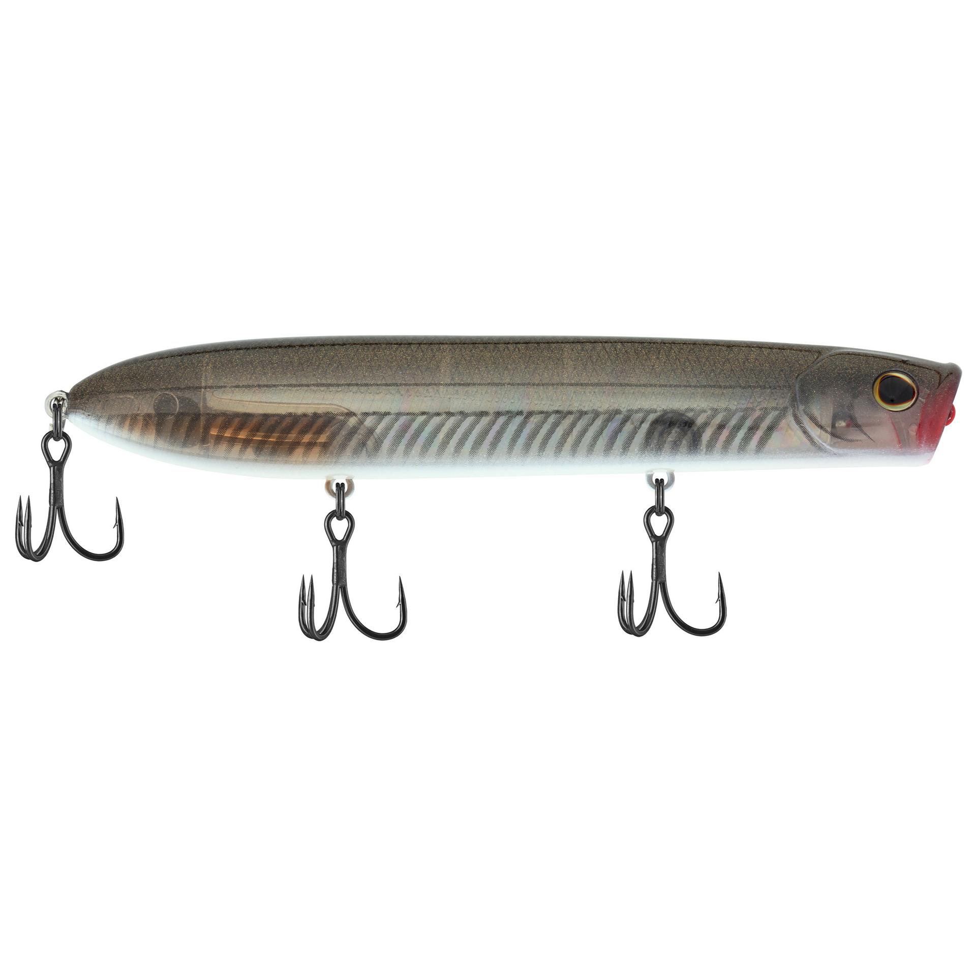 Cane Walker Saltwater - Image 15