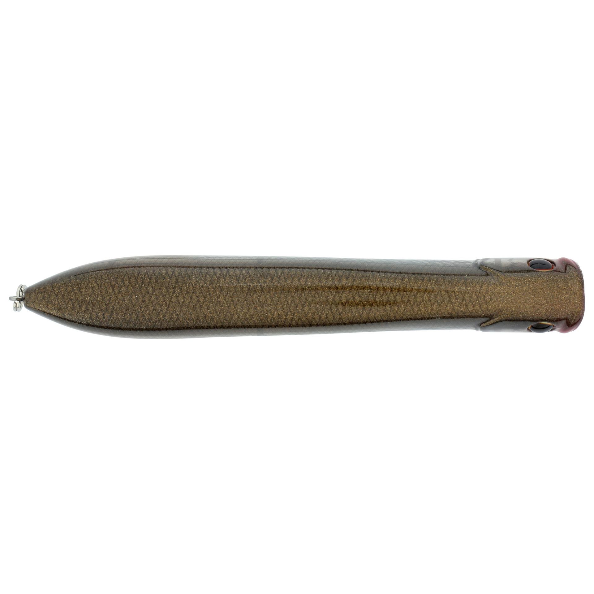 Cane Walker Saltwater - Image 42