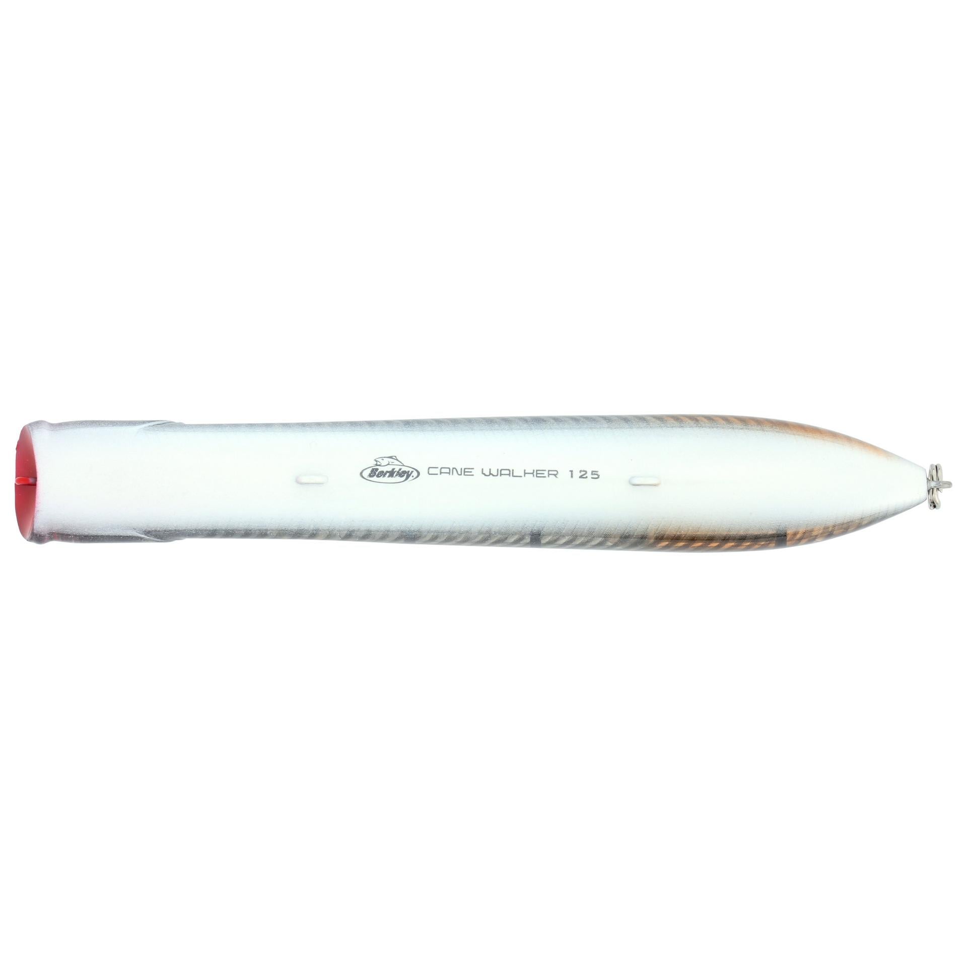 Cane Walker Saltwater - Image 43