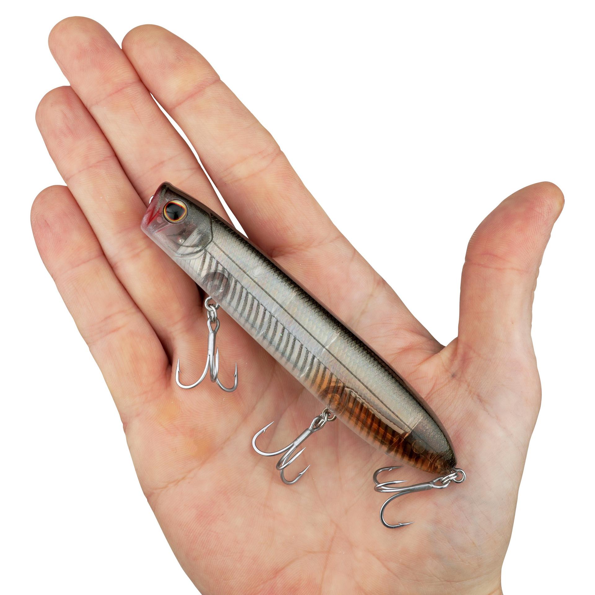 Cane Walker Saltwater - Image 99