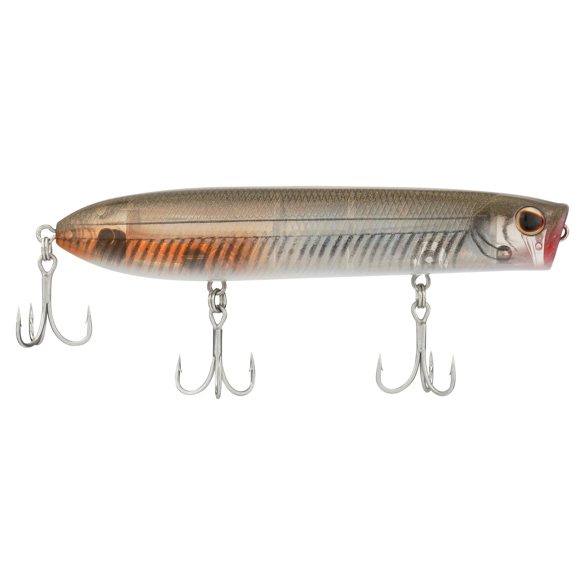 Cane Walker Saltwater - Image 7