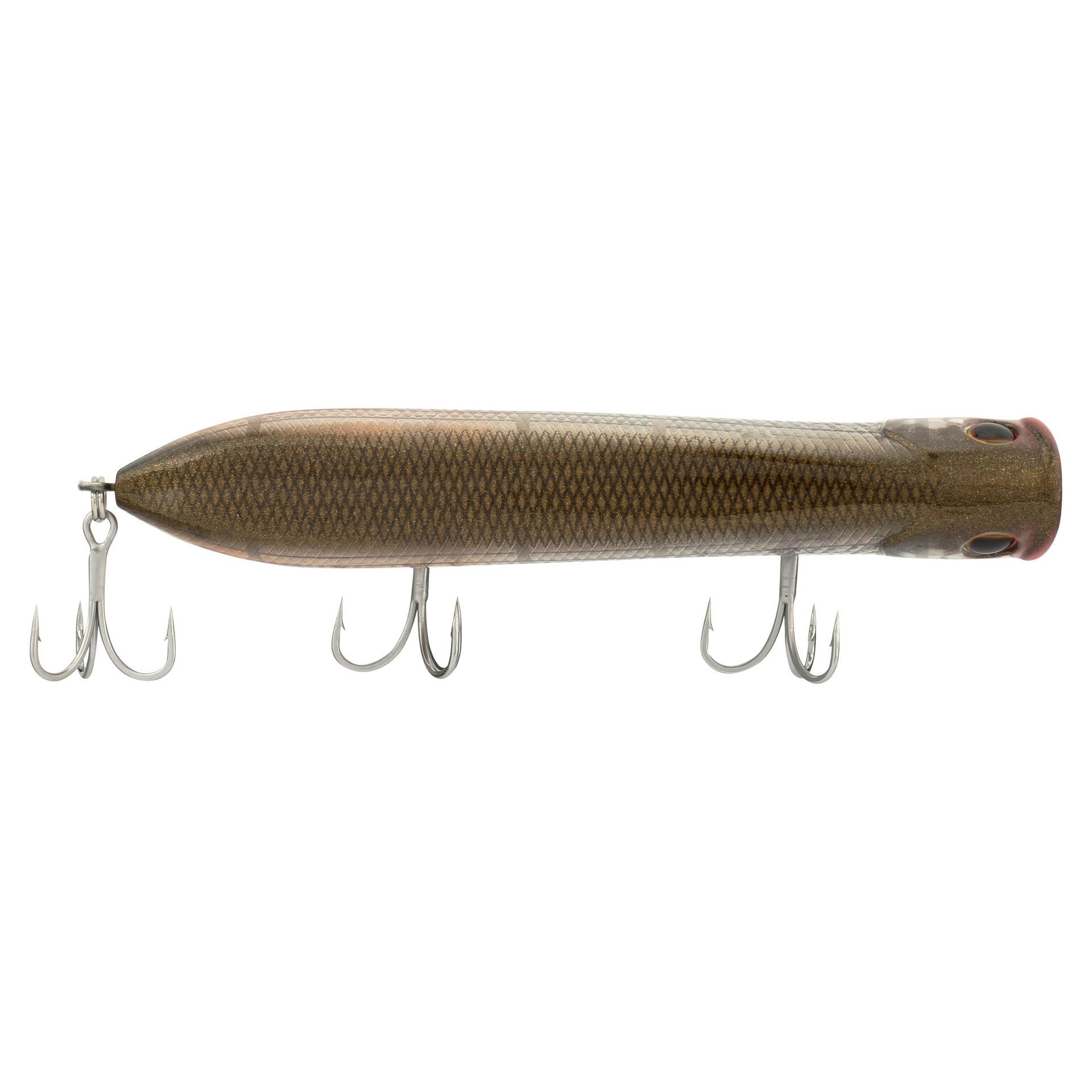Cane Walker Saltwater - Image 101