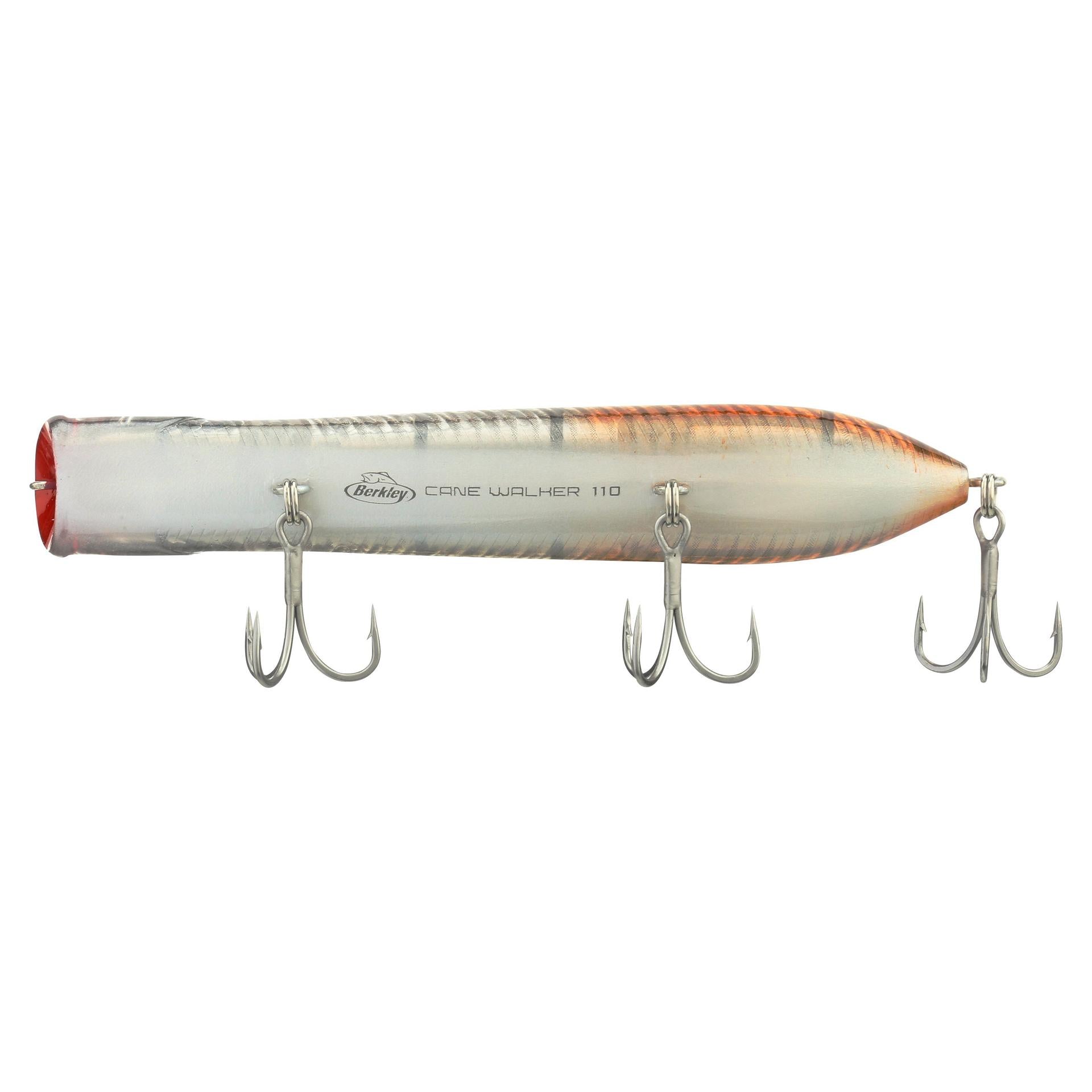 Cane Walker Saltwater - Image 102