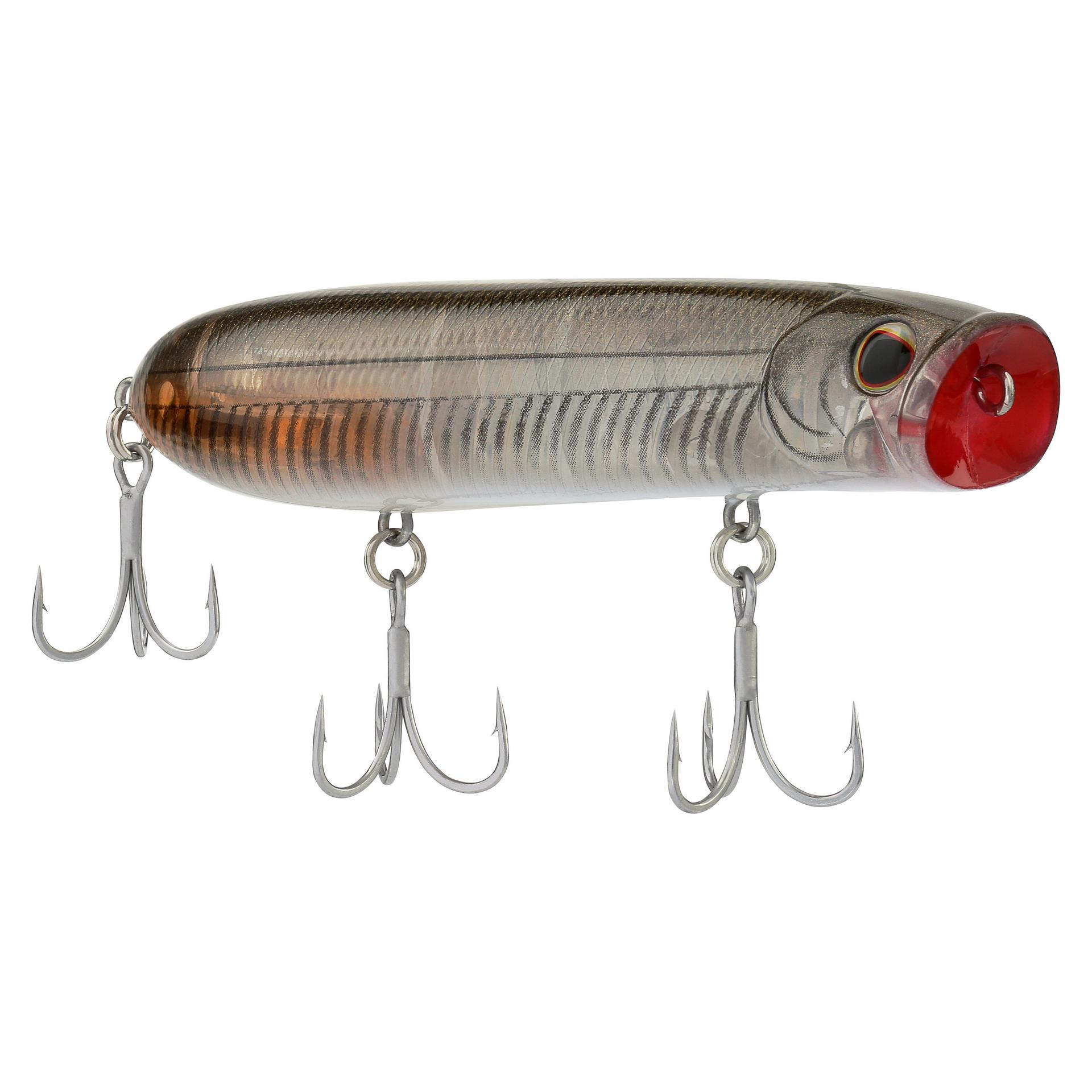 Cane Walker Saltwater - Image 103