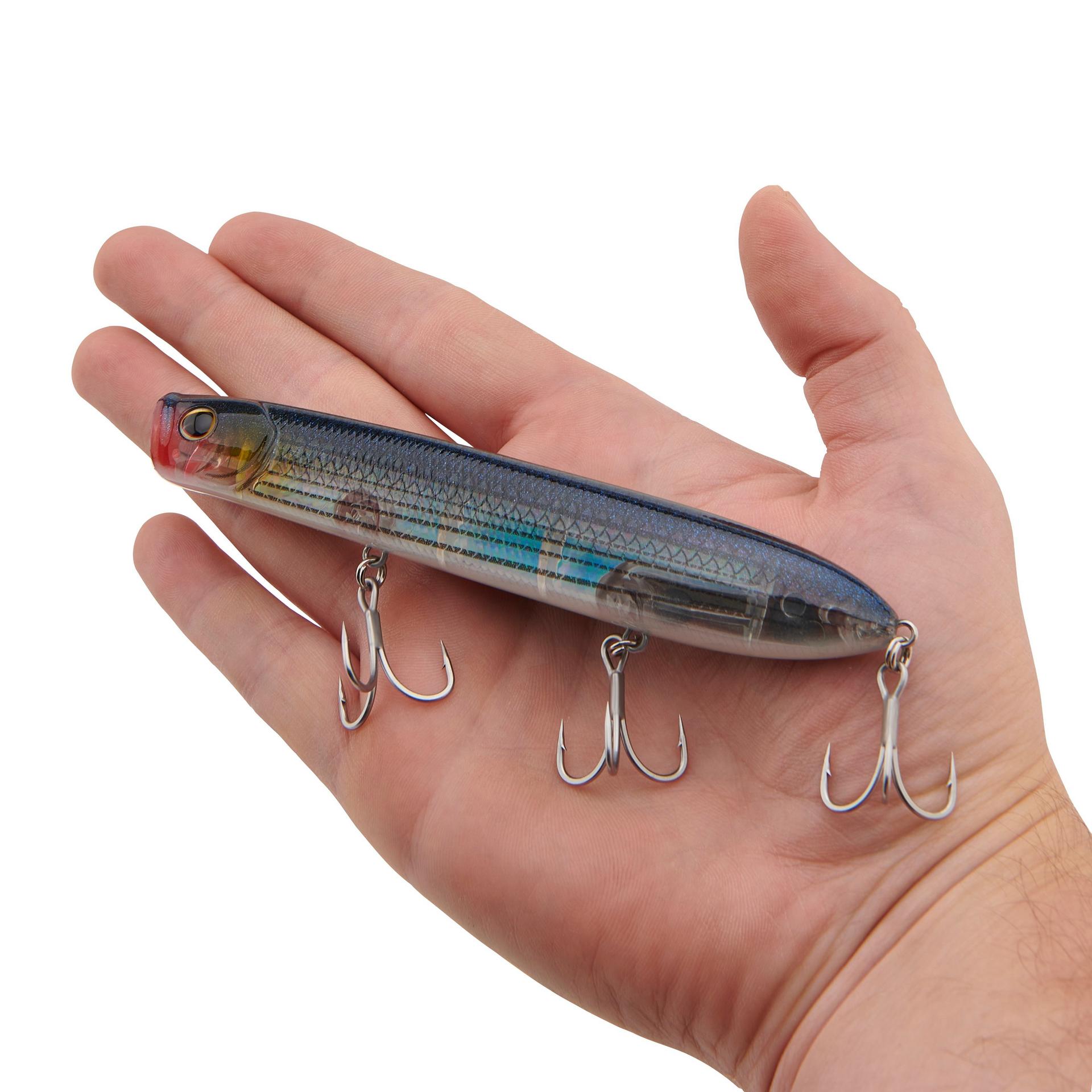 Cane Walker Saltwater - Image 45